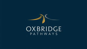 Oxbridge Pathways