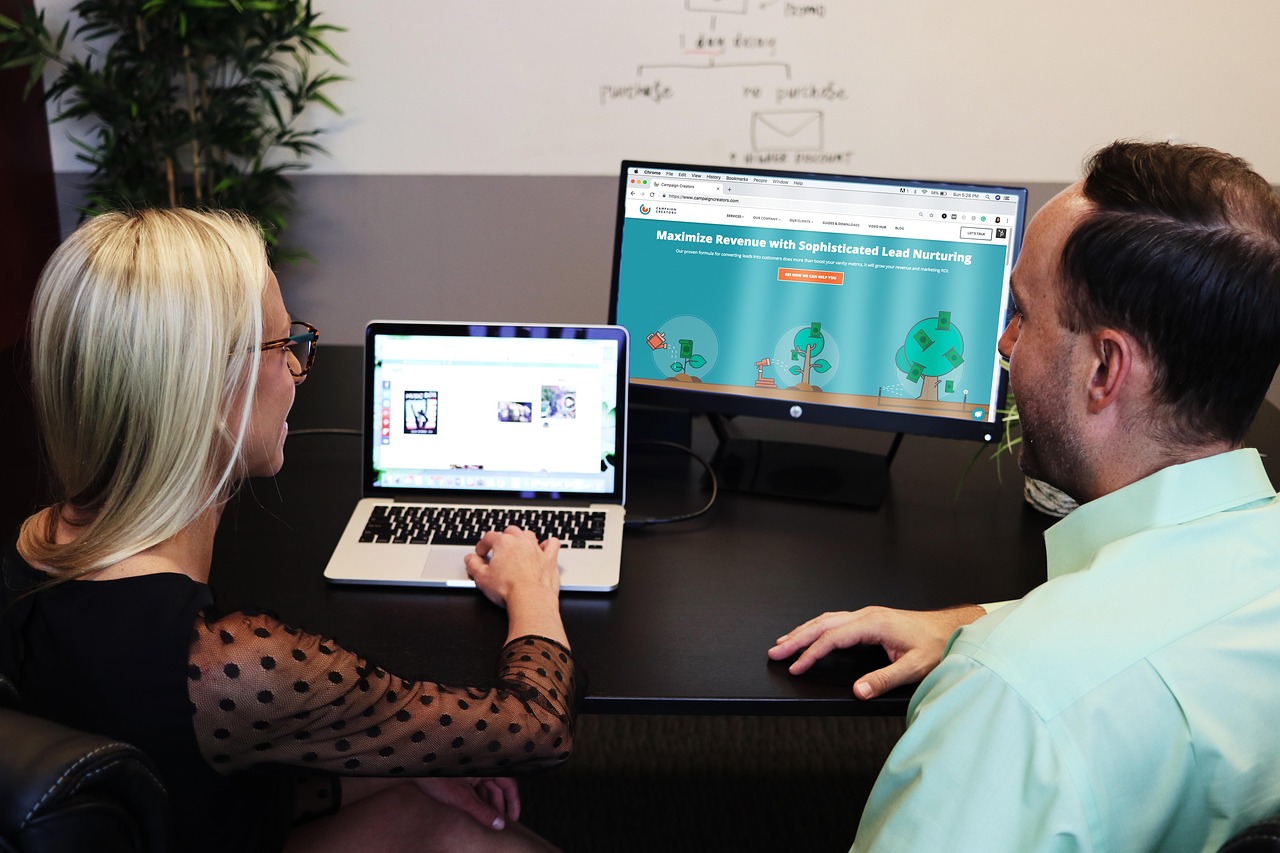 Business Communication — training, computer, help, business, communication, laptop, team, office, presentation, teamwork, technology, strategy, meeting, manager, workspace, design, brainstorming, meeting, brainstorming, brainstorming, brainstorming, brainstorming, brainstorming