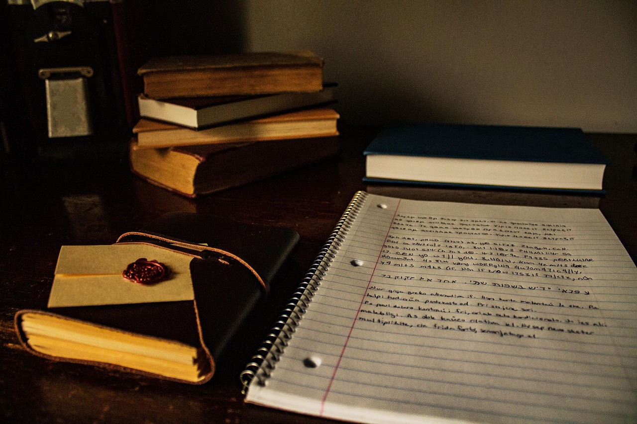 An Introduction to Finance — desk, books, writing, table, education, studying, school, business, design, knowledge, university, library, paper, student, white, office, study, college, space, textbook, learning, wooden, notebook, work, vintage, information, stack, page, copy, document, literature, print, brown business, brown office, brown book, brown school, brown laptop, brown books, brown work, brown education, brown library, brown paper, brown learning, brown writing, brown study, brown table, brown desk, brown design, brown company, brown vintage, brown information, brown studying, brown document, brown knowledge, university, university, university, university, university, college, college