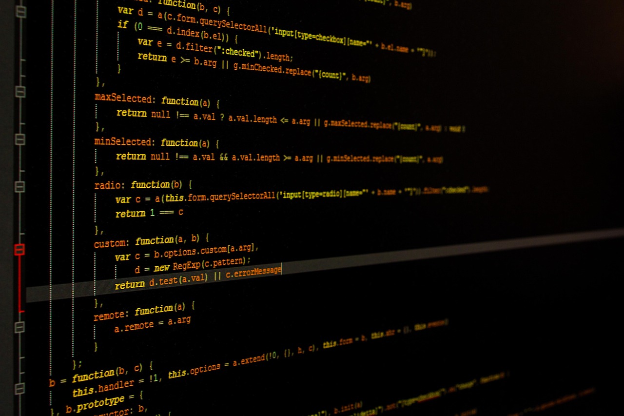 Qualifi Level 5 Extended Diploma in IT-Web Design — monitor, programming, computer programming, computer, development, design, programming code, technology, business, web development, screen, coding, data, black business, black computer, black technology, black laptop, black data, black design, black company, black web, black code, black coding, black programming, programming, programming, web development, web development, coding, coding, coding, coding, coding