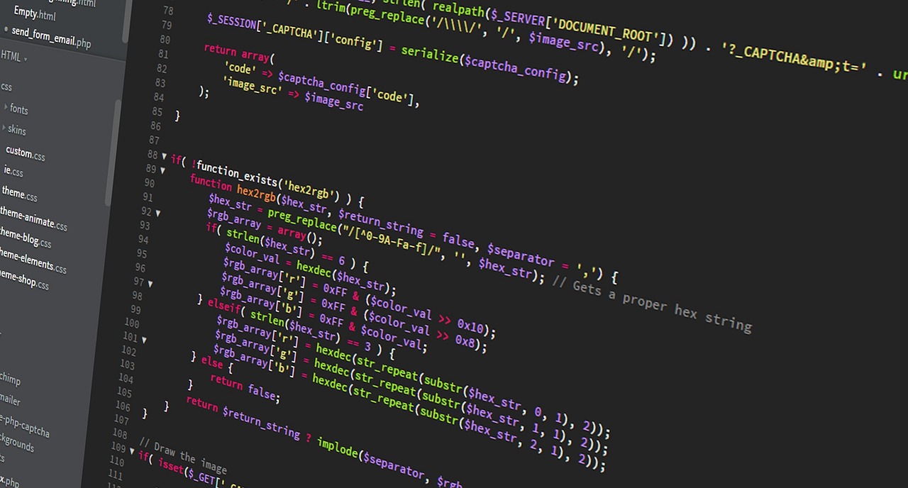 Qualifi Level 5 Extended Diploma in IT-E-commerce — code, coding, web, development, web developer, web development, technology, programming code, computer programming, web design, html, php, data, gray computer, gray technology, gray laptop, gray data, gray design, gray web, gray code, gray coding, gray programming, code, code, code, code, coding, coding, coding, coding, coding, web development, web development, web design, web design, php