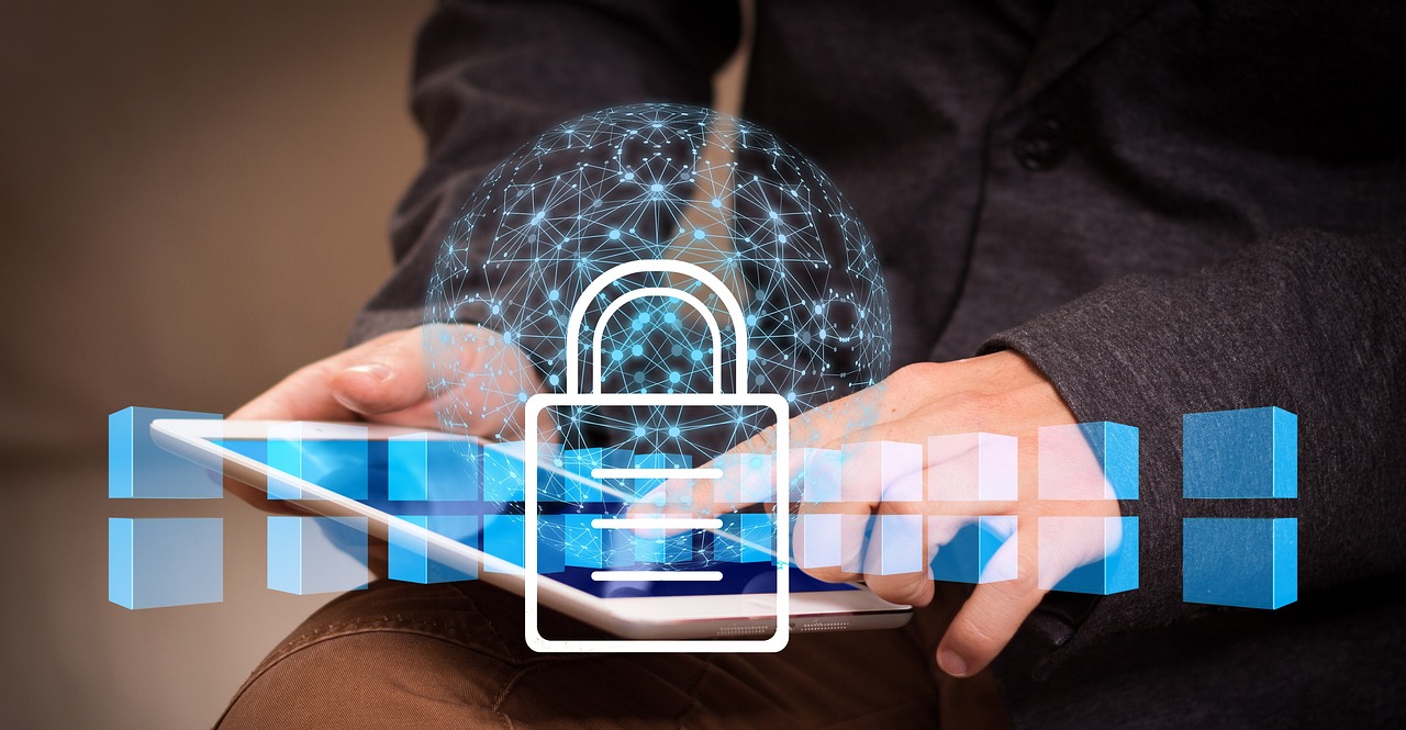 Qualifi Level 2 Diploma in Business Beginners in Cyber Security — internet, cyber, network, finger, touch screen, business, businessman, technology, computer, digital, data, security, to back up, information, web, cyber, cyber, cyber, cyber, cyber