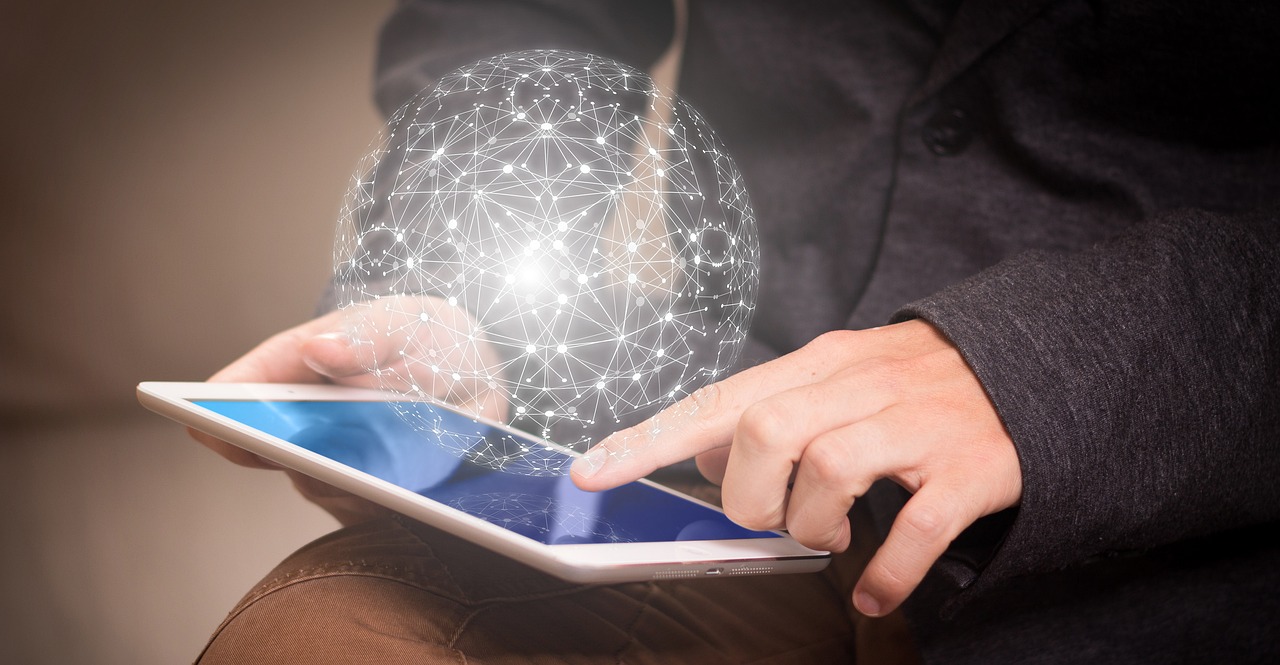 Qualifi Level 4 Diploma in Cyber Security — internet, cyber, network, finger, touch screen, business, businessman, technology, computer, digital, data, security, to back up, information, web, cyber, cyber, cyber, cyber, network, data, data, data, data, data, security, security