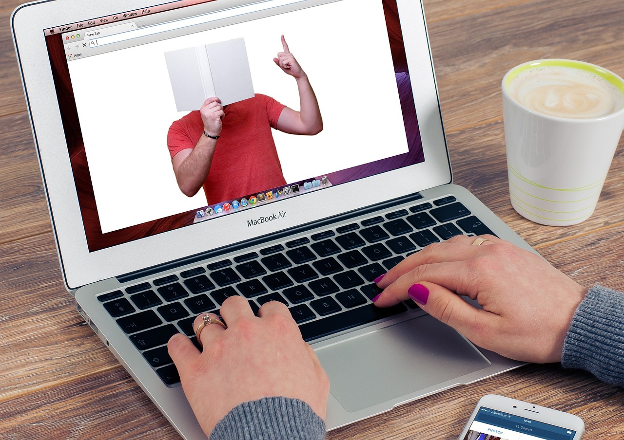 Qualifi Level 5 Extended Diploma in Cyber Security — online, course, training, teacher, master, webinar, elearning, learning, student, computer, education, school, college, knowledge, studying, webinar, webinar, webinar, webinar, webinar, elearning, elearning, elearning, elearning, elearning