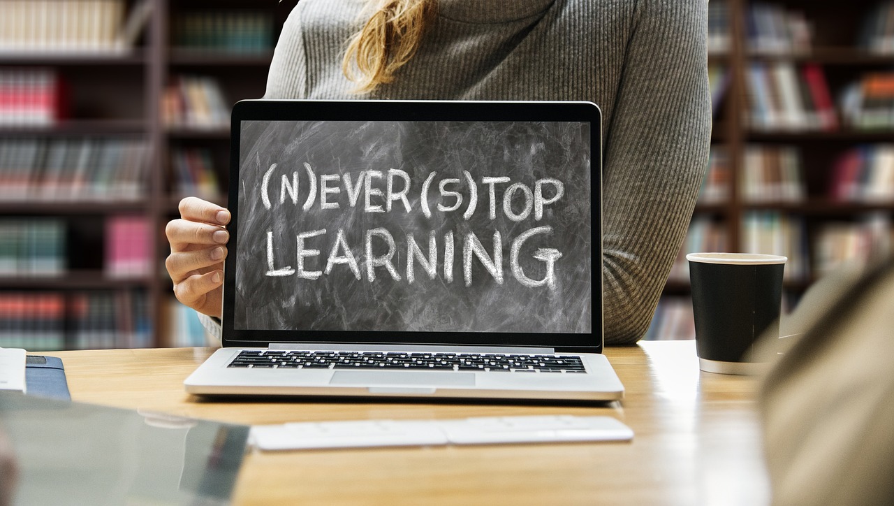 Qualifi Level 7 Diploma in Cyber Security — never stop learning, continuing education, learning, education, laptop, internet, online, library, school, training, knowledge, success, learning, learning, learning, learning, learning, education, education, education, school, training, success
