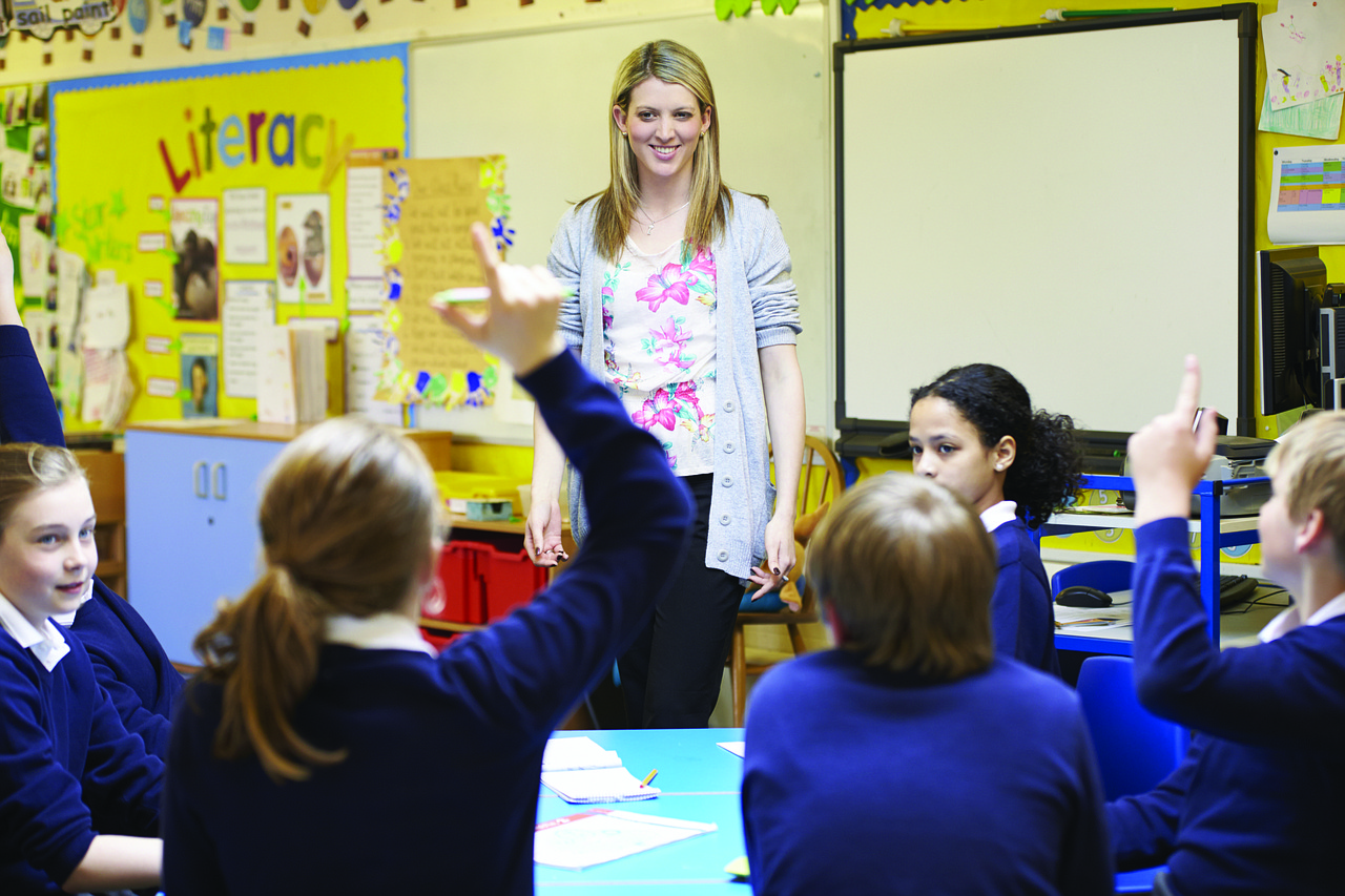 Qualifi Level 5 Diploma in Early Learning and Childcare — teacher, learning, school, teaching, classroom, education, learn, tutor, homework, improvement, kids, studying, class, students, teacher, teacher, teacher, teacher, teacher