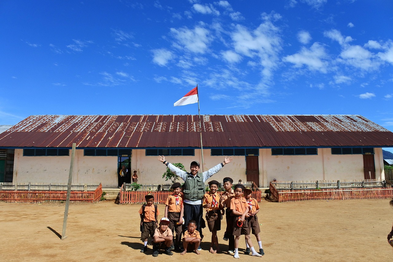 Qualifi Level 5 Extended Diploma in Education and Training Management — happy, school, student, teacher, education, elementary, friends, child, learning, childhood, smiling, class, study, together, lesson, people, classroom, little, cheerful, homework, learn, studying, preschooler, fun, boy, many, play, activity, semende, indonesia, teacher student, indonesian teacher, blue school, blue education, blue learning, blue study, blue classroom, blue smile, blue studying, blue together, teacher, teacher, teacher, teacher, teacher, indonesia, indonesia, indonesia, teacher student, teacher student, teacher student, teacher student, indonesian teacher, indonesian teacher, indonesian teacher