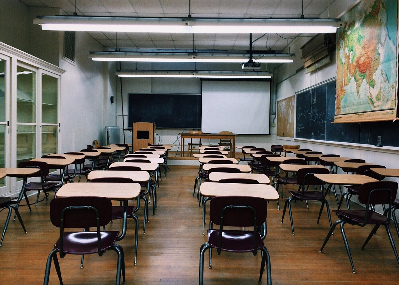 Qualifi Level 7 Diploma in Educational Management and Leadership — classroom, school, education, learning, lecture, classroom, classroom, classroom, school, school, school, school, school