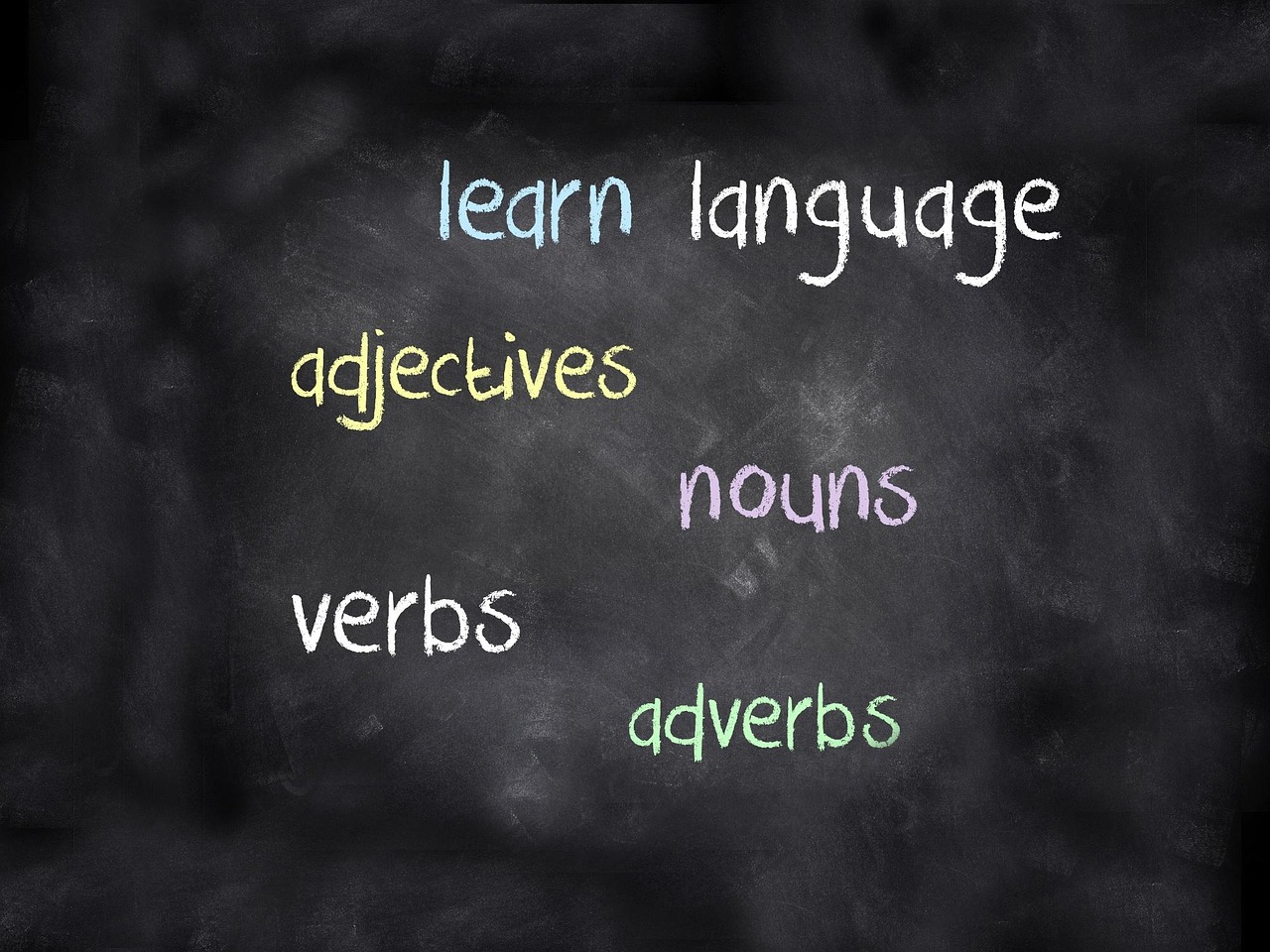 Qualifi Level 3 Certificate in Teaching English as a Foreign Language (TEFL) (The TEFL Academy) — blackboard, learn, language, language school, chalk, text, chalkboard, education, school, student, word, communication, english, elementary, course, learning, studying, classroom, gray school, gray education, gray learning, gray study, gray classroom, gray community, gray communication, gray studying, gray language, gray blackboard, language, language, language, language, language