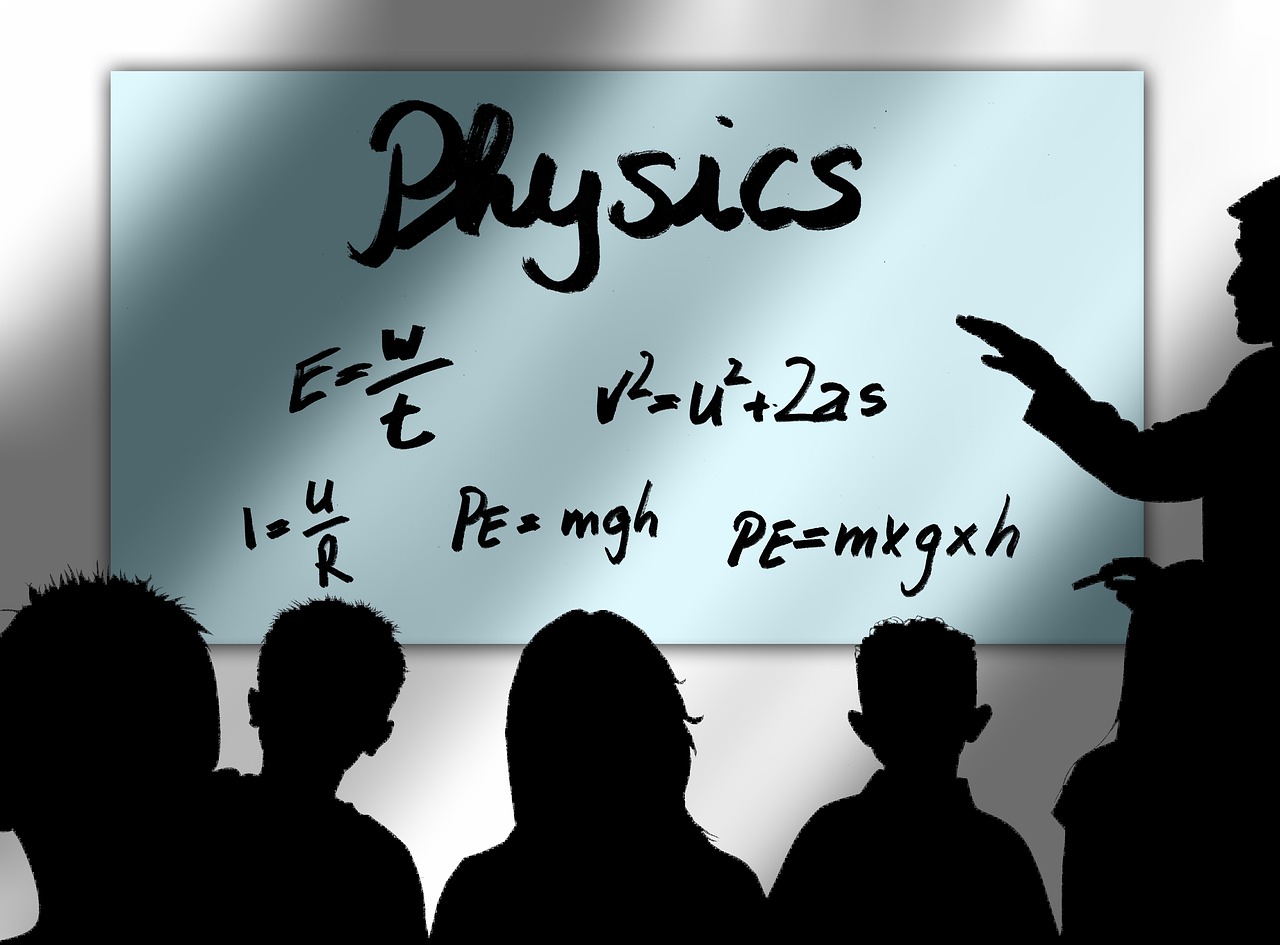 Qualifi Level 5 Certificate in Observed Teaching Practice (TEFL) (The TEFL Academy) — physics, basics, laws, equation, classroom, training, school, hand, to learn, a notice, skills, career, knowledge, can, graduation, study, pedagogy, education, teaching, chalk, adult education, students, curriculum, concept, to paint, physics, physics, physics, physics, physics, equation