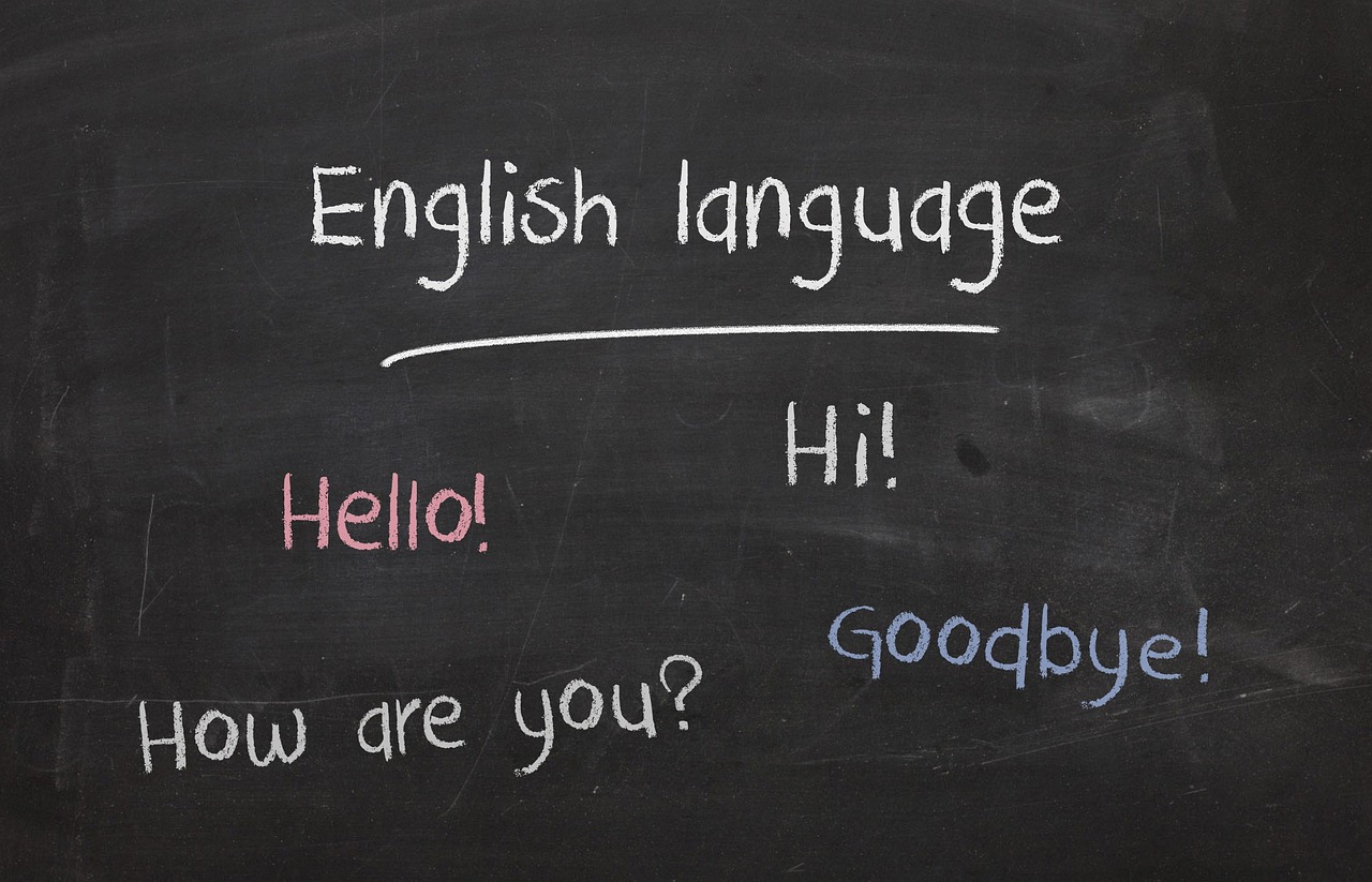 Qualifi Level 5 Diploma in Teaching English to Speakers of Other Languages (TESOL) (The TEFL Academy) — english, english language, language, study, school, education, learn, international, grammar, knowledge, word, lesson, communication, studying, chalkboard, course, teaching, learning, language school, text, classroom, blackboard, class, educational, chalk, english language, english language, english language, english language, english language, language, language, grammar