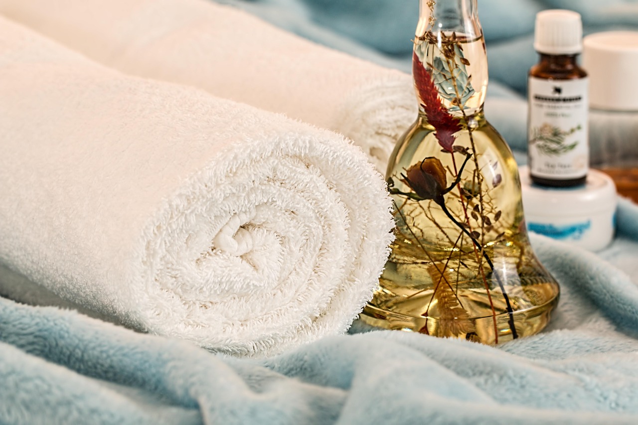 Qualifi Level 4 Diploma in Aesthetic Procedures for Skin Rejuvenation — massage therapy, essential oils, skincare, spa, aroma therapy, aromatherapy, relaxation, hygiene, wellness, treatment, indulgence, beauty spa, rejuvenation, massage spa, skincare, spa, spa, spa, spa, spa, wellness