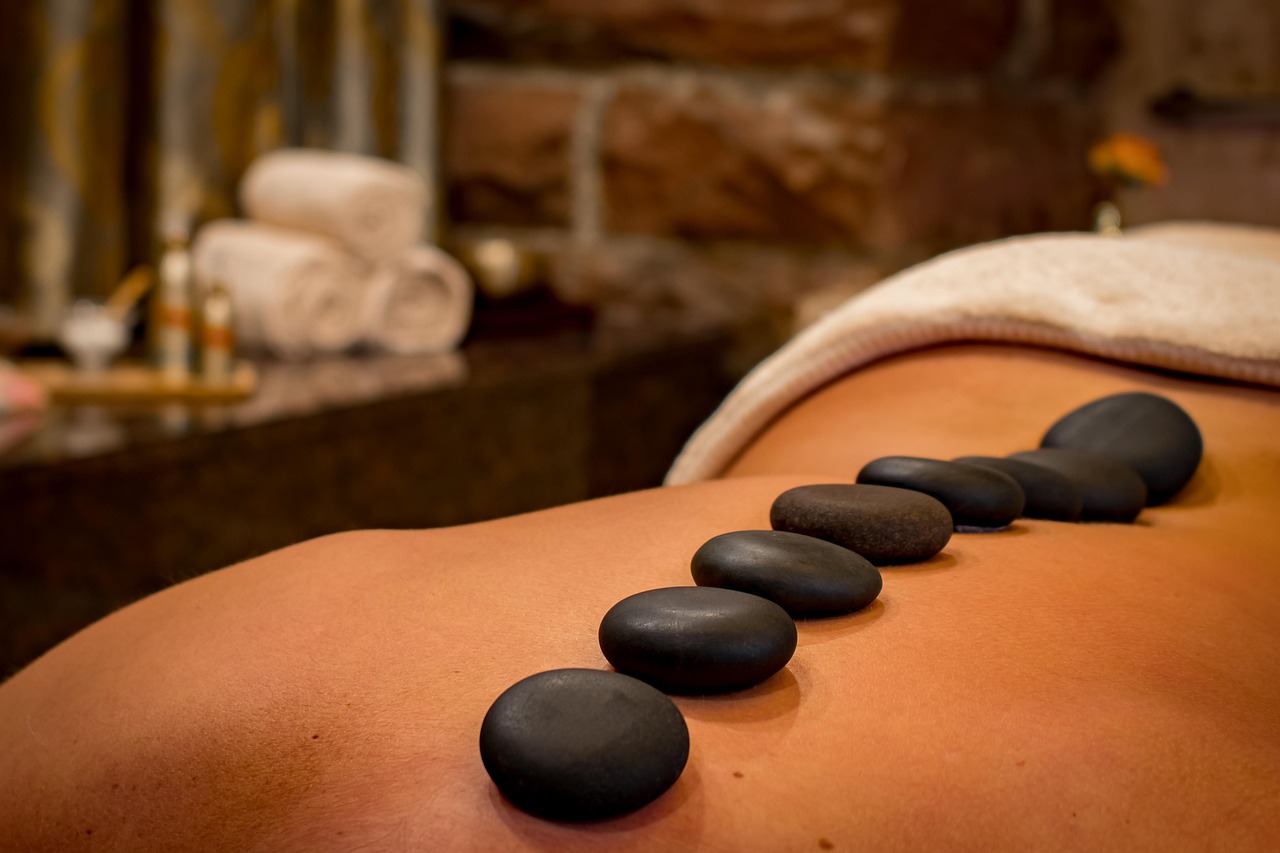 Qualifi Level 5 Certificate in Advanced Aesthetic Procedures: Chemical Peels — stones, spa, massage, relax, salon, massage spa, health, treatment, body, care, skin, therapy, wellness, relaxation, woman, natural, female, spa massage, girl, nature, luxury, lifestyle, towel, people, medicine, young, back, resort, skincare, aromatherapy, massaging, spa, spa, spa, spa, spa