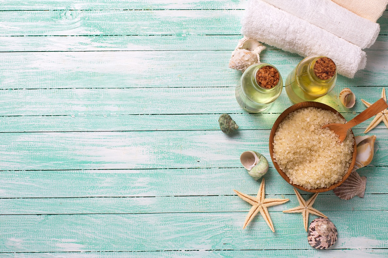Qualifi Level 6 Award in Complication Management for Aesthetic Practice — skincare, coconut oil, therapy, exotic, treatment, spa, body, healthy, cosmetic, fresh, tropical, aromatherapy, skincare, skincare, skincare, spa, spa, spa, spa, spa