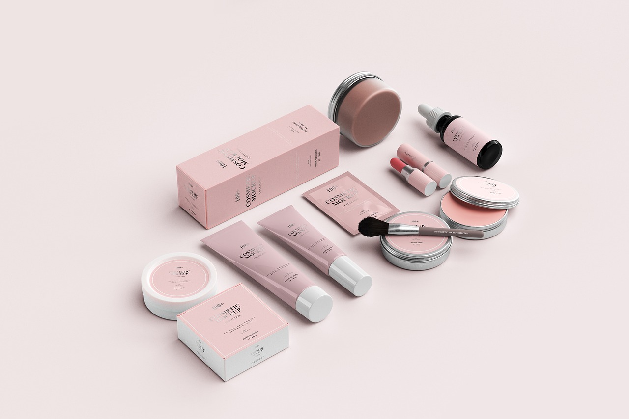 Qualifi Level 2 Certificate in Facial Skincare — beauty, cosmetic, products, cosmetics, makeup, face, skin, woman, skincare, creative, wellness, girl, portrait, creativity, hair, paint, color, model, people, eyes, joy, fashion, facial, nails, lips, cosmetics, skincare, skincare, skincare, skincare, skincare