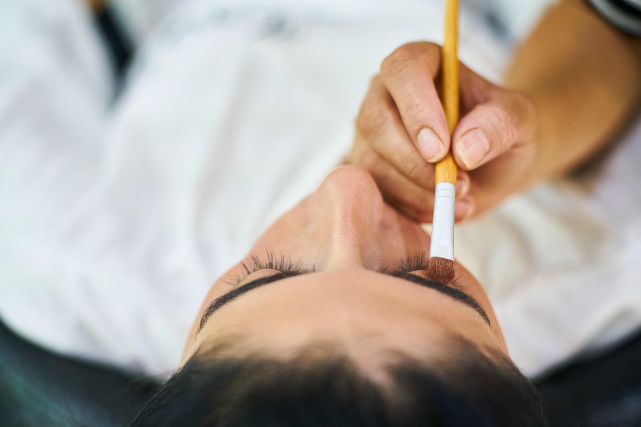 Qualifi Level 2 Certificate in Lash and Brow Treatments — make-up, eyelash, eyebrow, headlight, paint, brush, preparation, fashion, beauty, cosmetics, hair, face, woman, girl, portrait, skin, people, make-up, eyebrow, eyebrow, eyebrow, eyebrow, eyebrow, cosmetics, cosmetics, skin