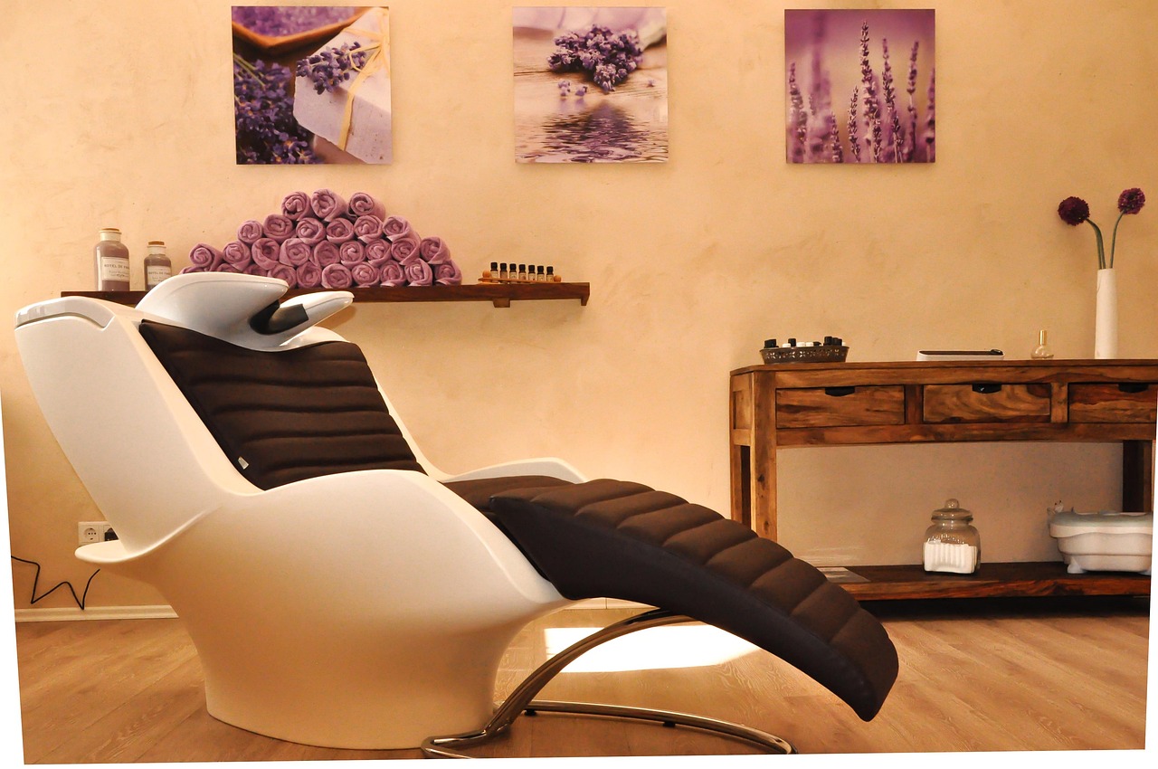 Qualifi Level 2 Diploma in Hairdressing — hairdressing salon, barber beauty shop, hairdresser, wash, coiffeur, cut hair, hair, natural hairdresser, lie, wellness, hair care, wood, space, hairdresser, hairdresser, hairdresser, hairdresser, hairdresser, cut hair, hair care, hair care