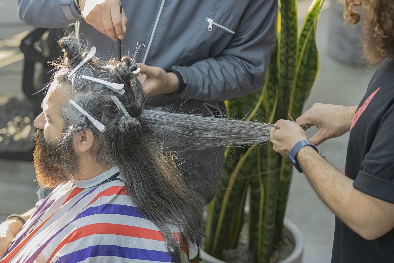 Qualifi Level 3 Diploma in Advanced and Creative Hairdressing — barbershop, haircut, hair, hairstylist, people, salon, personal stylist, barber, work, job, business, lifestyle, iranian, persian, mashhad city, iran, jorj barber, hairdresser, hair salon, beauty salon, hair stylist, haircut, haircut, hairstylist, hairstylist, hairstylist, people, barber, job, hair salon, hair salon, hair salon, beauty salon, beauty salon, hair stylist, hair stylist, hair stylist, hair stylist, hair stylist