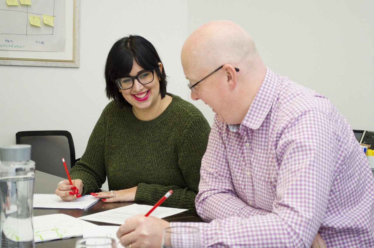 Qualifi Level 3 Diploma in Wellbeing and Holistic Therapies — knowledge train, project management training, training class, people, learning, office, training, knowledge train, training class, training class, training class, training class, training class, learning, office