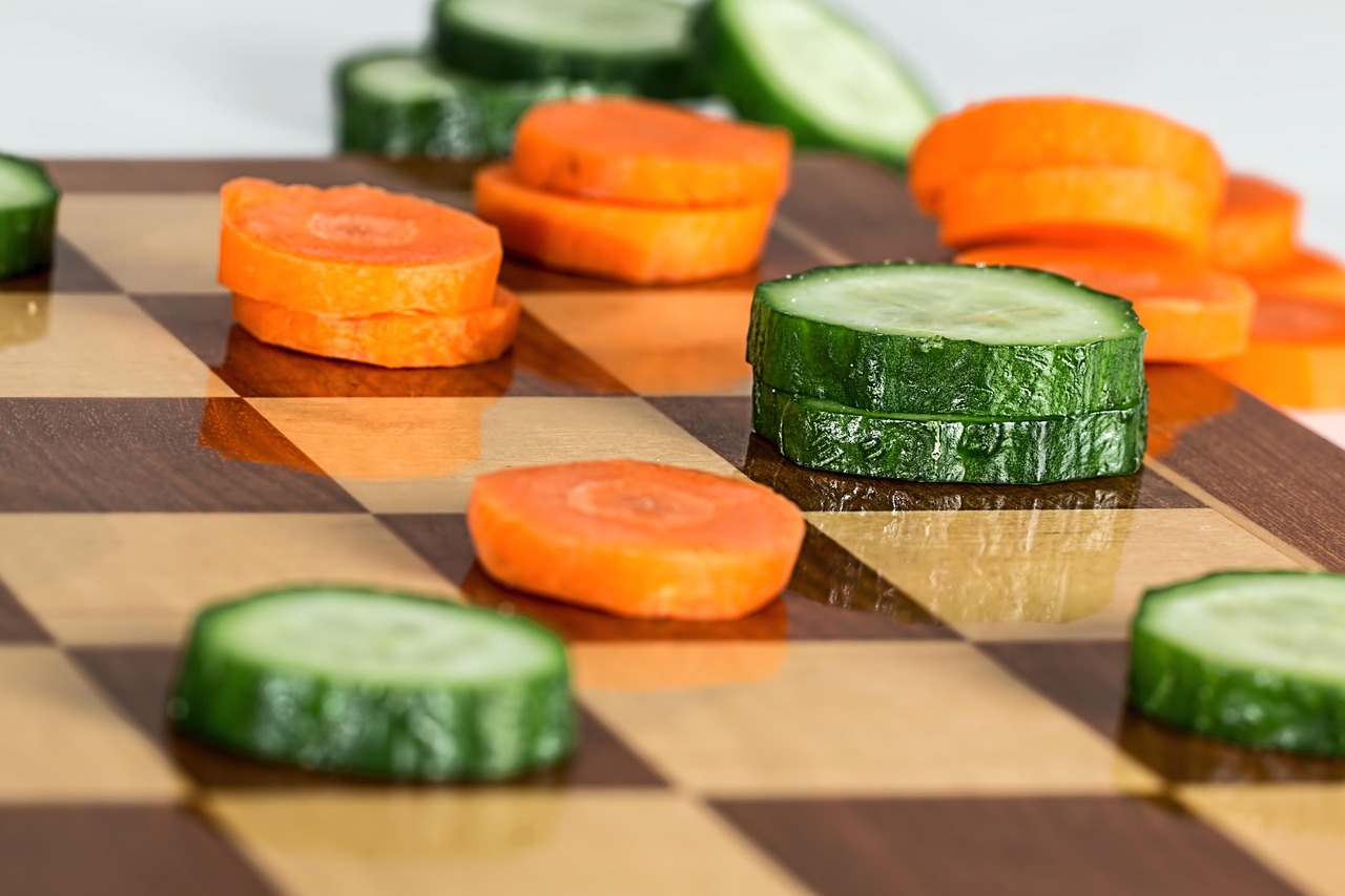 Nutrition psychology, food choices and eating habits: healthy eating and wellbeing coaching.