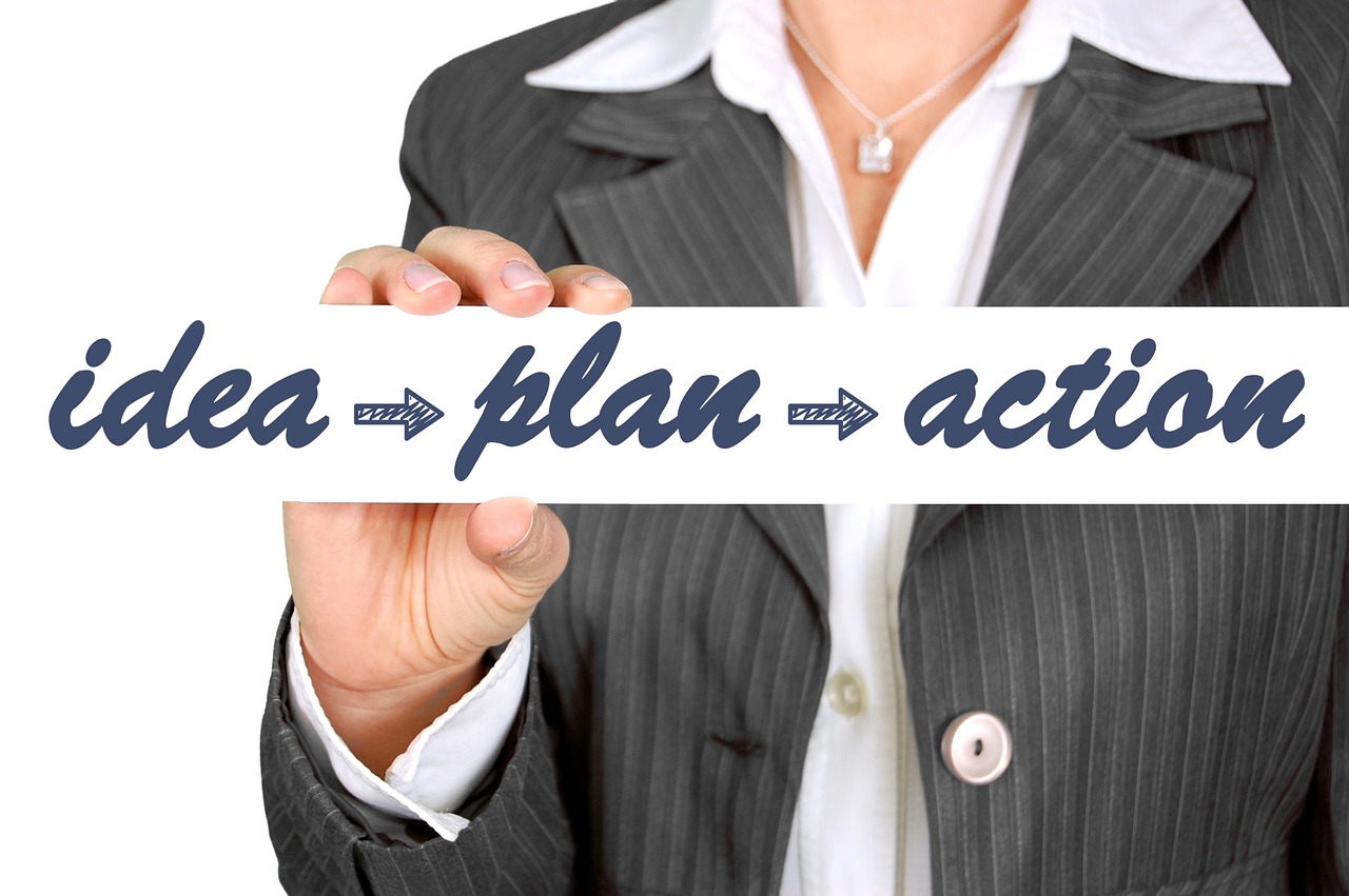 Learners must complete all 6 — Business idea, planning, business plan, business, executive, businesswoman, woman power, plan, action, strategy, vision, mission, specialist, woman, female, woman sign, gender, men's suit, work, finance, leader, team, team leader, teamwork, success, director, boss, superior, advisor, profession, blazer, blouse, office, successful, expert, career, management, manager, outfit, person, professional, planning, business plan, business, plan, plan, action, action, action, action, action, strategy, mission, leader, leader, team, teamwork, success, success, boss, management, manager