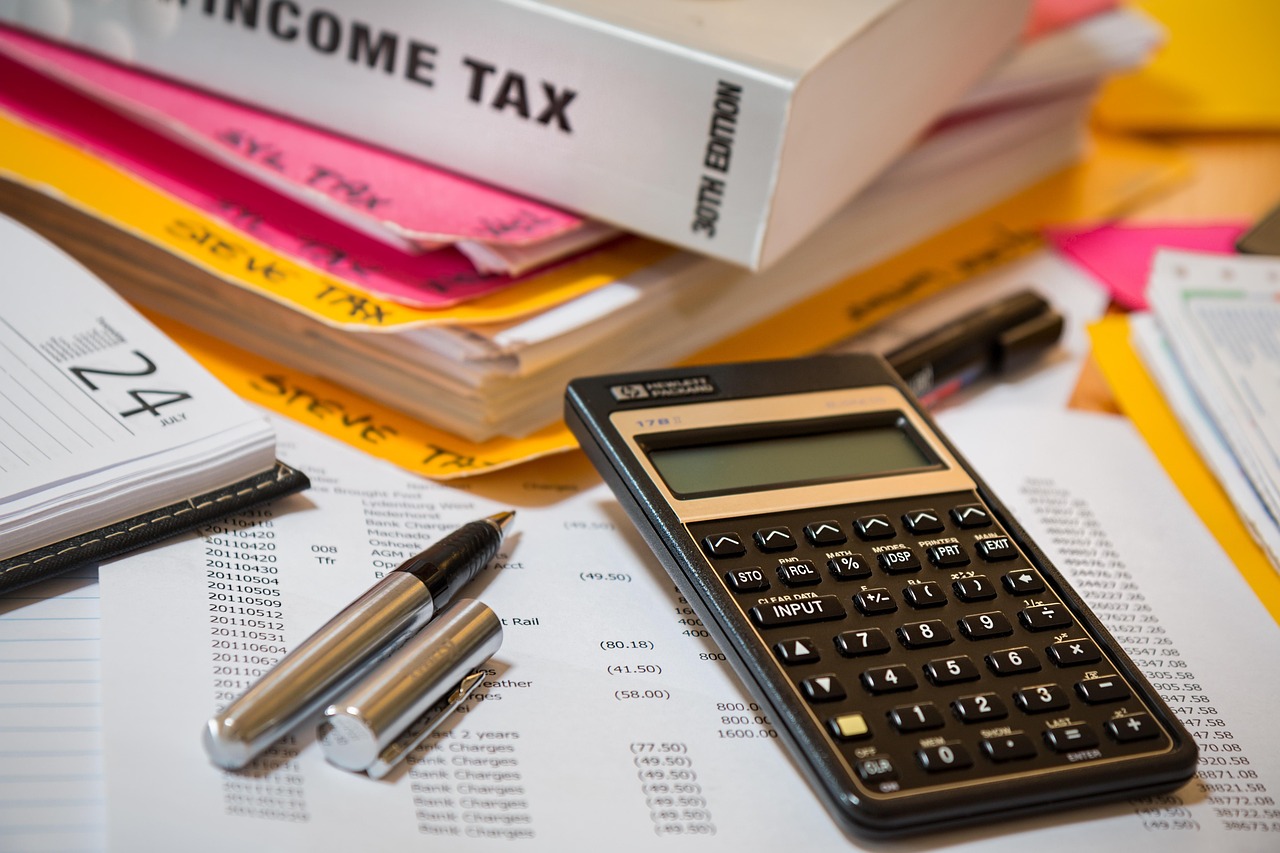 Finance for Managers — Income tax, calculator, accounting, financial, paperwork, tax, finance, taxes, calculate, economy, planning, income, investment, irs, budget, business, money, office, income tax, accounting, tax, tax, tax, tax, tax, taxes, taxes, budget
