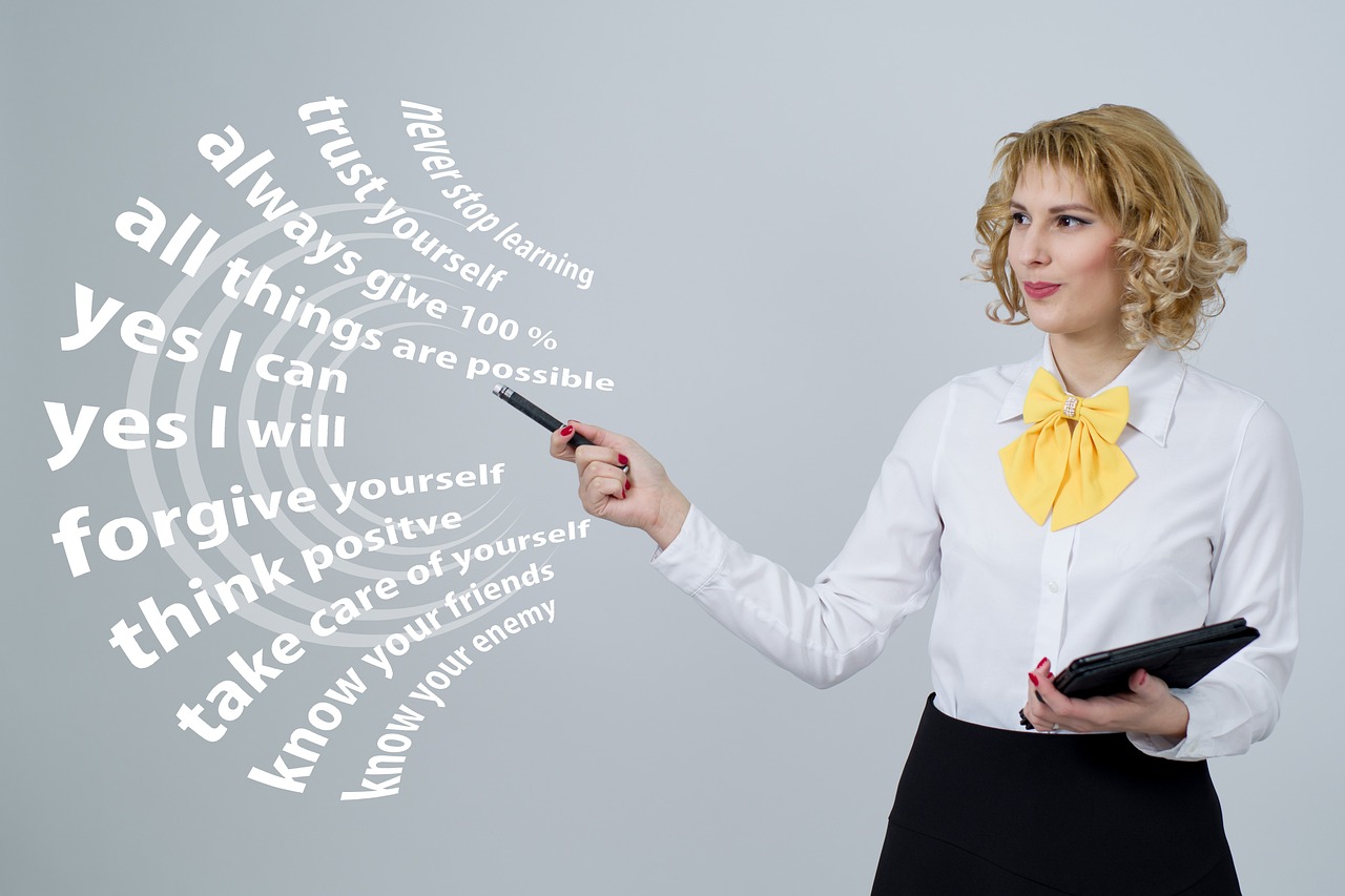Research Methods — Successful, think, businesswoman, presentation, goal, business idea, planning, maintenance, self care, business plan, business, plan, action, strategy, vision, mission, work, finance, leader, team, team leader, teamwork, success, director, boss, superior, advisor, profession, blouse, office, expert, career, management, manager, outfit, person, professional, enemy, friend, presentation, self care, self care, self care, self care, self care, action, mission, leader, leader, leader, leader, success, boss, expert, expert, career