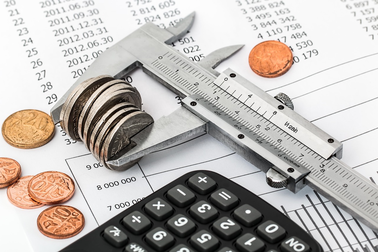 Contemporary HRMFinance Specialism — Savings, budget, investment, money, finance, business, financial, cash, income, economy, tax, planning, calculator, save, currency, wealth, accounting, calculate, expenses, banking, cost, stress, debt, stressed, crisis, squeeze, clamp down, tight, vernier, coins, budget, budget, budget, budget, budget, tax, tax, accounting, cost, cost, debt, debt