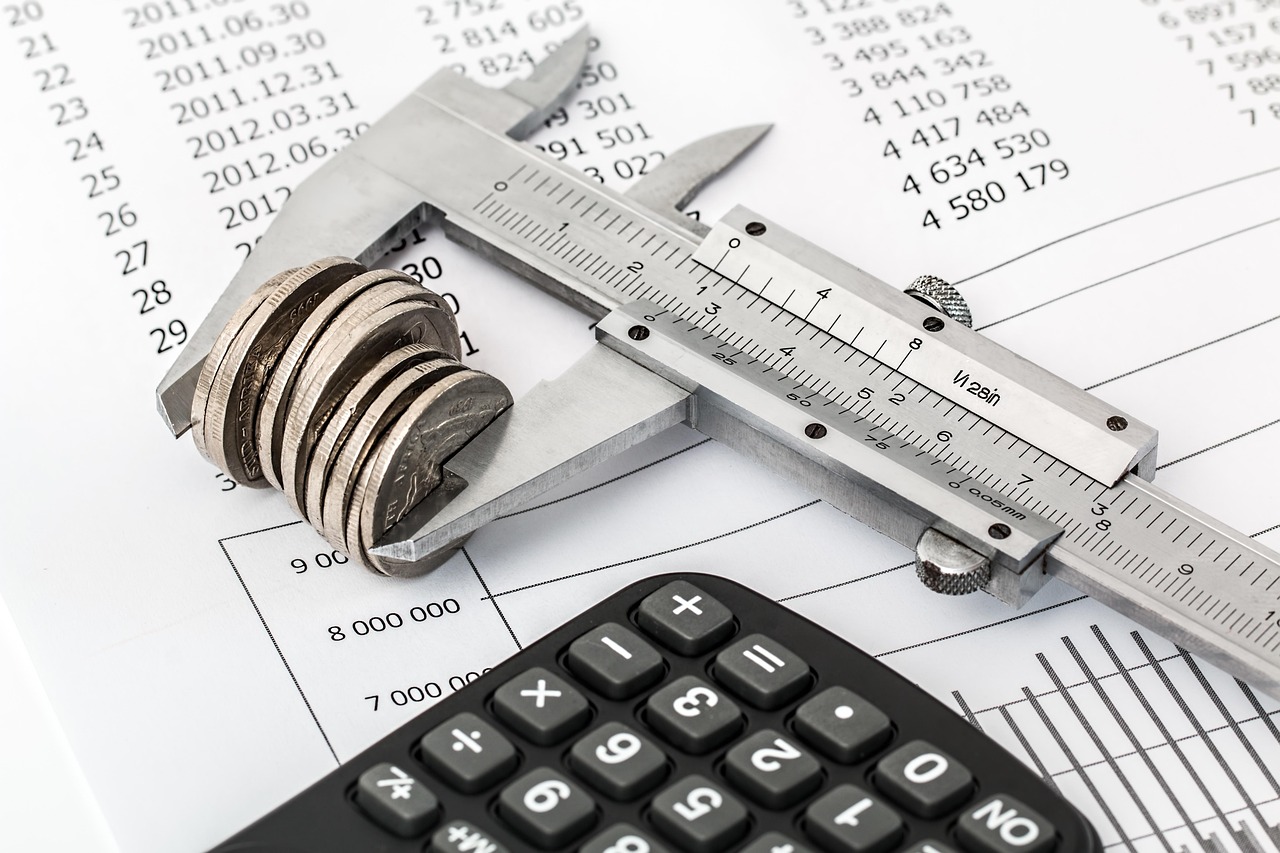 International Financial Management — Savings, budget, investment, money, finance, business, financial, cash, income, economy, tax, planning, calculator, save, currency, wealth, accounting, calculate, expenses, banking, cost, stress, debt, stressed, crisis, squeeze, clamp down, tight, vernier, coins, budget, budget, budget, budget, budget, tax, tax, accounting, cost, cost, cost, debt, debt