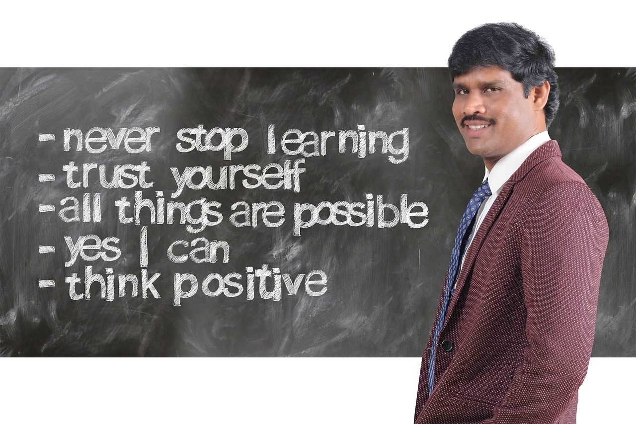 Global Marketing — Successful, think, businessman, board, positive, presentation, goal, business idea, planning, maintenance, self care, business plan, business, plan, action, strategy, vision, mission, work, finance, leader, team, team leader, teamwork, success, director, boss, superior, advisor, profession, blouse, office, expert, career, management, manager, outfit, person, professional, enemy, friend, positive, self care, self care, mission, leader, leader, leader, leader, leader, boss