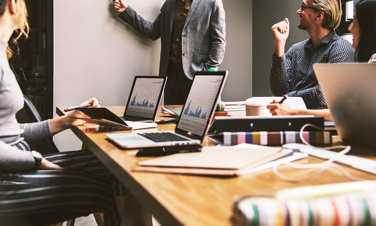 Organisational Change Strategies — Job, office, team, business, internet, technology, design, draft, portable, meeting, job, office, office, office, office, team, team, business, business, business, business, business, technology, meeting, meeting, meeting