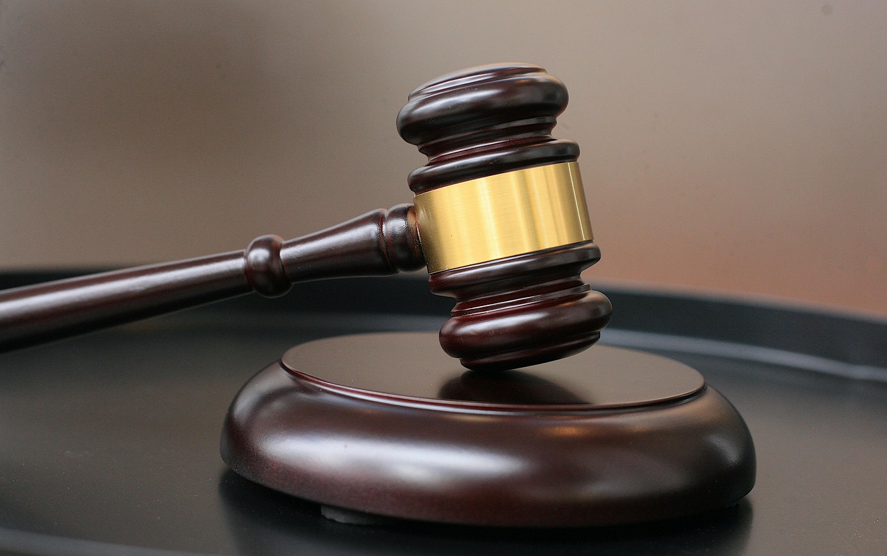 Procurement Risk and Contract Management — Gavel, justice, judge, courtroom, lawsuit, law, regulation, symbol, america, lawyer, libra, liberty, scales, themis, civil, sheriff, legal, contract, merger, corporation, gavel, gavel, gavel, gavel, gavel, courtroom, courtroom, courtroom, lawsuit, lawsuit, lawyer, legal