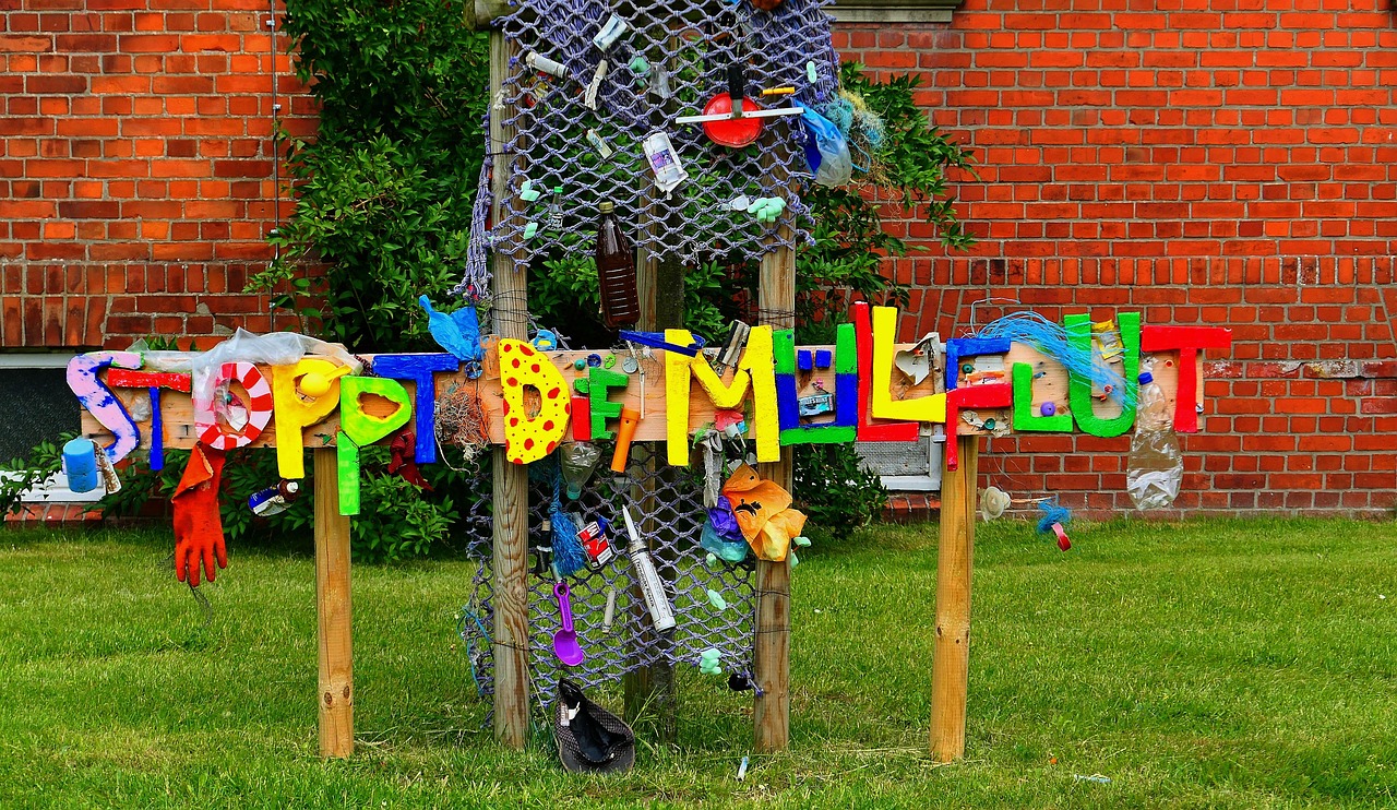 Principles of Project Management — Garbage, the prevention of waste, plastic waste, school, project, school project, students, training, photography, teamwork, plastic waste, plastic waste, project, school project, school project, school project, school project, school project