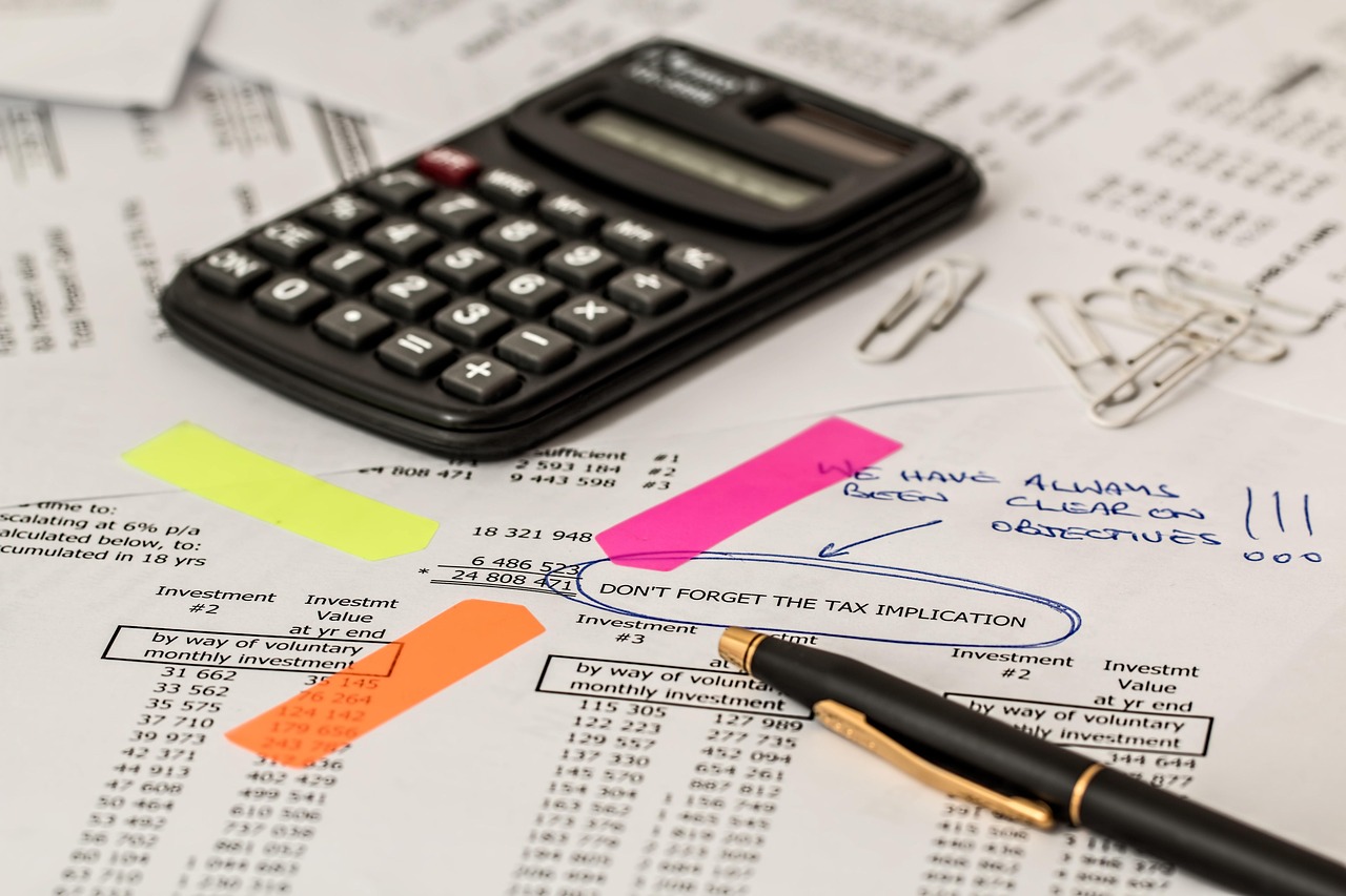 Finance for Project Managers — Calculator, calculation, insurance, finance, accounting, pen, investment, office, work, taxes, tax, accountant, business, paperwork, financial, document, bookkeeper, paper, calculate, desk, insurance, insurance, insurance, insurance, insurance, accounting, accounting, accounting, accounting, taxes, taxes, tax, tax, tax, tax, accountant, accountant