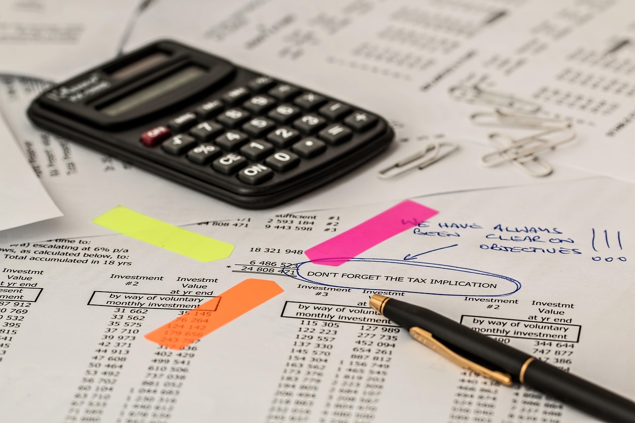Finance for Managers Human Resource Planning — Calculator, calculation, insurance, finance, accounting, pen, investment, office, work, taxes, tax, accountant, business, paperwork, financial, document, bookkeeper, paper, calculate, desk, brown business, brown office, brown work, brown paper, brown finance, brown desk, brown company, brown document, brown accounting, calculator, insurance, insurance, insurance, insurance, insurance, accounting, accounting, accounting, accounting, taxes, tax, tax, tax, accountant