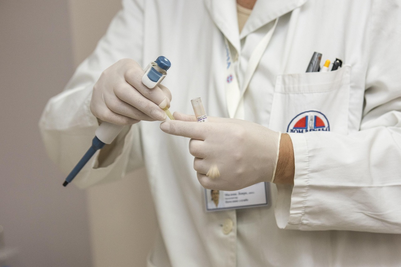 Duty of Care — Medic, hospital, laboratory, medical, health, doctor, medicine, healthcare, clinic, care, medicare, diagnosis, paramedic, disease, hospital, medical, doctor, doctor, doctor, doctor, doctor
