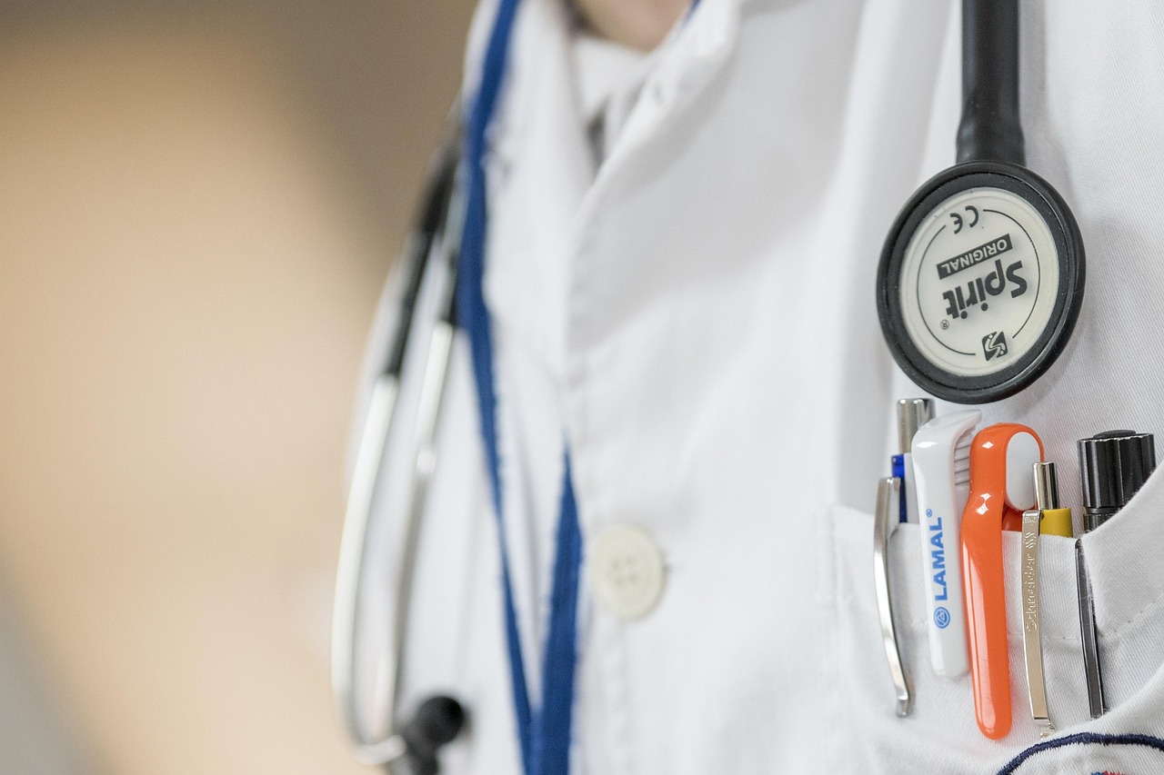 Health, Safety and Well-Being in Care Settings — Doctor, medical, medicine, health, stetoscope, healthcare, stethoscope, healthy, hospital, diagnostic, medic, health-care, diagnosis, disease, care, nurse, clinical, clinic, doctor, doctor, doctor, doctor, doctor, medical, healthcare, hospital, nurse
