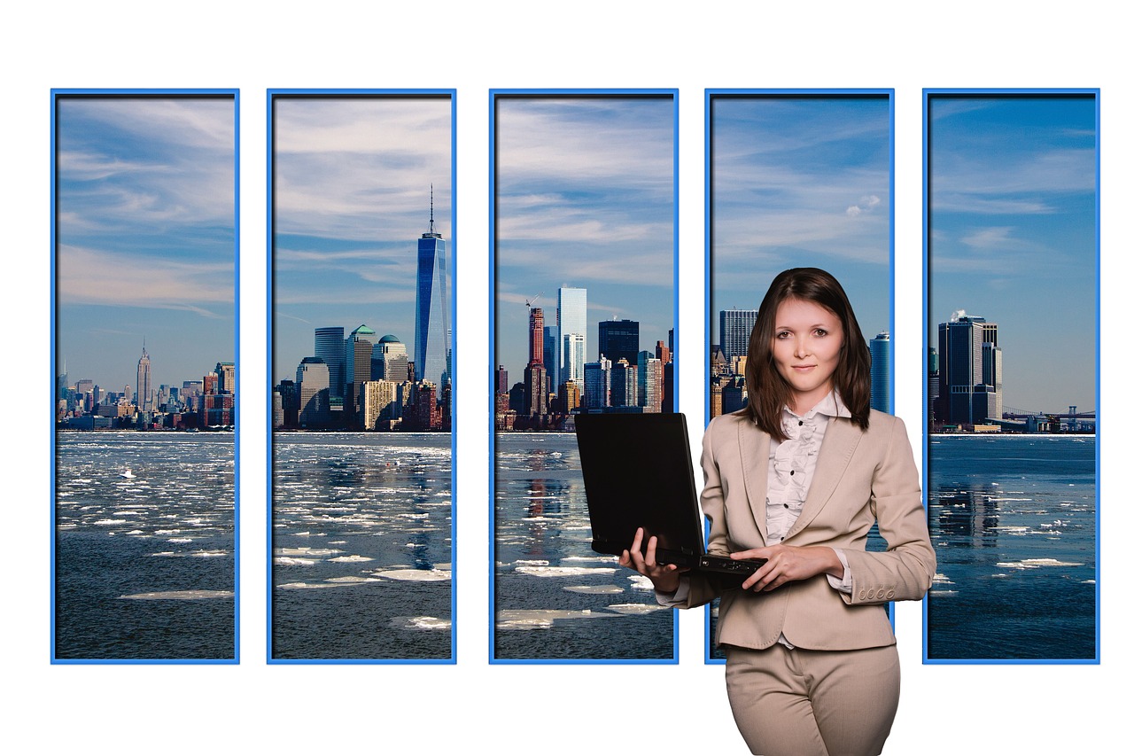 Promote Positive Behaviour Support — Analysis, computer, business, new york, window, design, network, system, technology, expression, backgrounds, office, company, woman, joyous, friendly, happy, business woman, college student, job, laptop, young, people, pc, smile, smiling, manage, employees, consulting, girl, person, positive, professional, more beautiful, secretary, self-assured, work, success, business woman, business woman, business woman, business woman, college student, job, employees, consulting, consulting, consulting, consulting, consulting, secretary, secretary, secretary