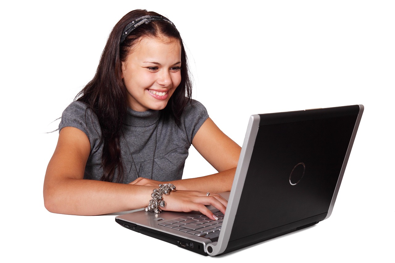 Awareness of the Mental Capacity Act 2005Understand Mental Health Problems — Beautiful, business, computer, female, girl, internet, isolated, laptop, notebook, office, people, smile, student, web, woman, work, young, web design, student, student, student, student, student