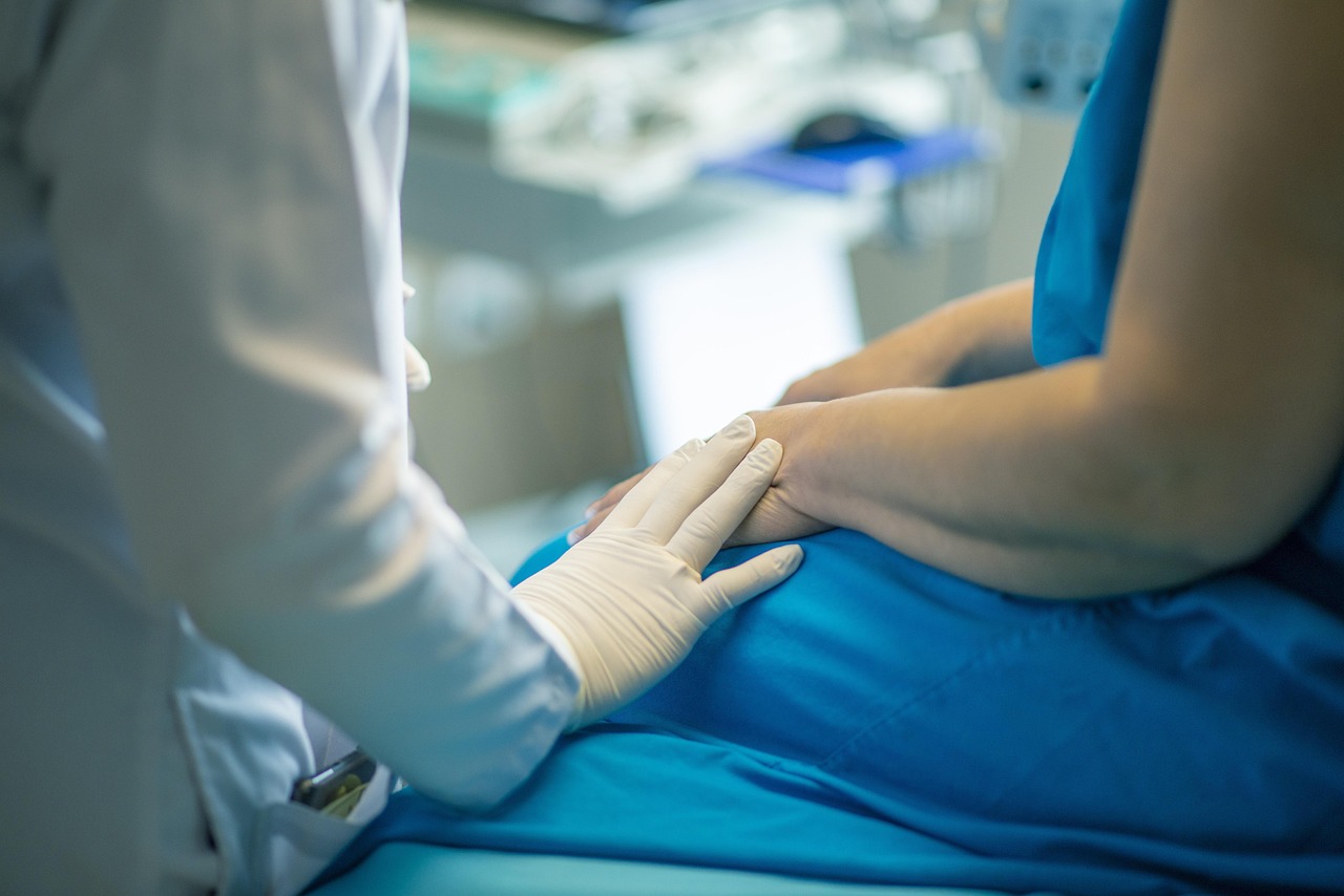 Support Independence in the Tasks of Daily Living — Treatment, hospital, clinic, medicine, laboratory, diagnosis, patient, healthcare, hospital, hospital, hospital, hospital, hospital, patient, patient, patient, healthcare, healthcare, healthcare