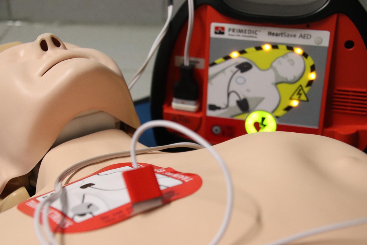Duty of Care — First aid, puppet, exercise, aed, defibrillator, rescue, medic, medicine, savior, help, emergency, accident, paramedic, rescue doll, first-aid training, training, patch up, doctor, health, medical, rettungsdiesnt, fire fighters, course, first aid, first aid, first aid, first aid, first aid, aed, aed, aed, defibrillator