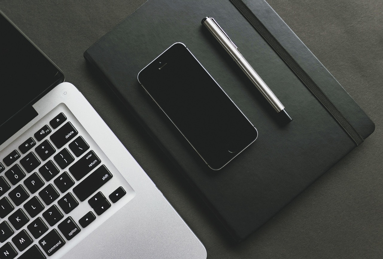 Nutrition and Hydration — Pen, notebook, notepad, diary, stationery, desk, laptop, computer, macbook, keyboard, macbook pro, tech, technology, apple, electronics, minimal, digital, computer hardware, computer keyboard, minimal tech, gray computer, tech, tech, tech, tech, tech