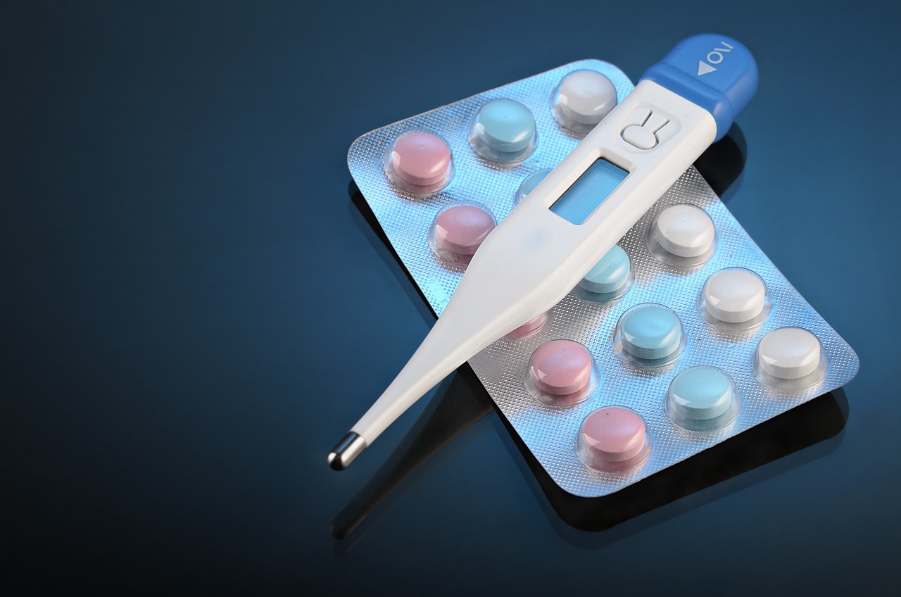 An introduction to Health and Social Care — Tablet, thermometer, healthcare, clinic, treatment, work, care, healthy, diagnosis, white, health, hospital, medical, medicine, pain, illness, emergency, specialist, cardiology, health-care, sterile, disease, polyclinic, doctor, thermometer, thermometer, thermometer, thermometer, thermometer