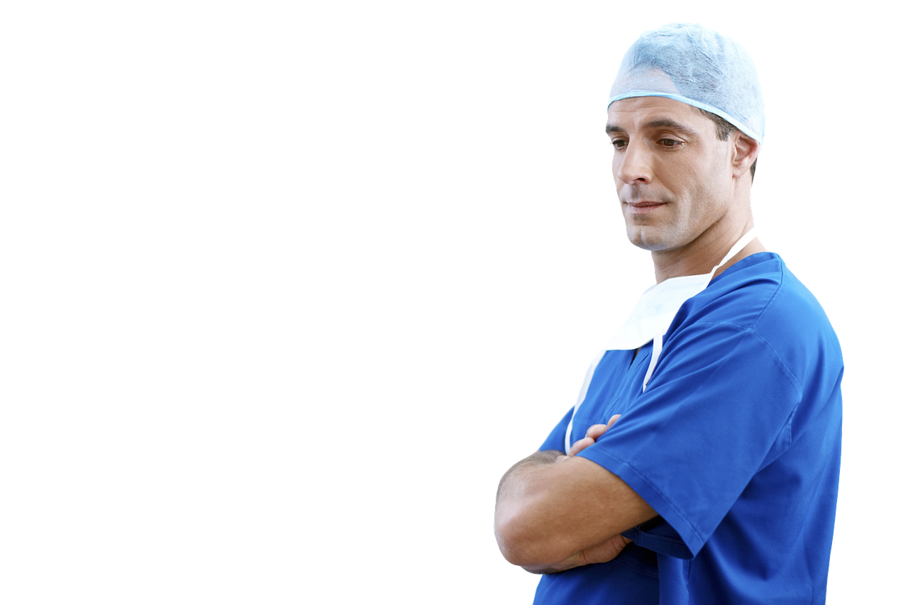 Person-Centered Care — Isolated, doctor, dentist, dental care, orthodontist, dentistry, doctors office, oral, hygiene, man, medical, healthcare, hospital, health, medicine, white, male, professional, guy, health-care, friendly, people, care, specialist, emergency, nurse, doctor isolated, general, clinic, physician, human, doctor, doctor, doctor, doctor, doctor
