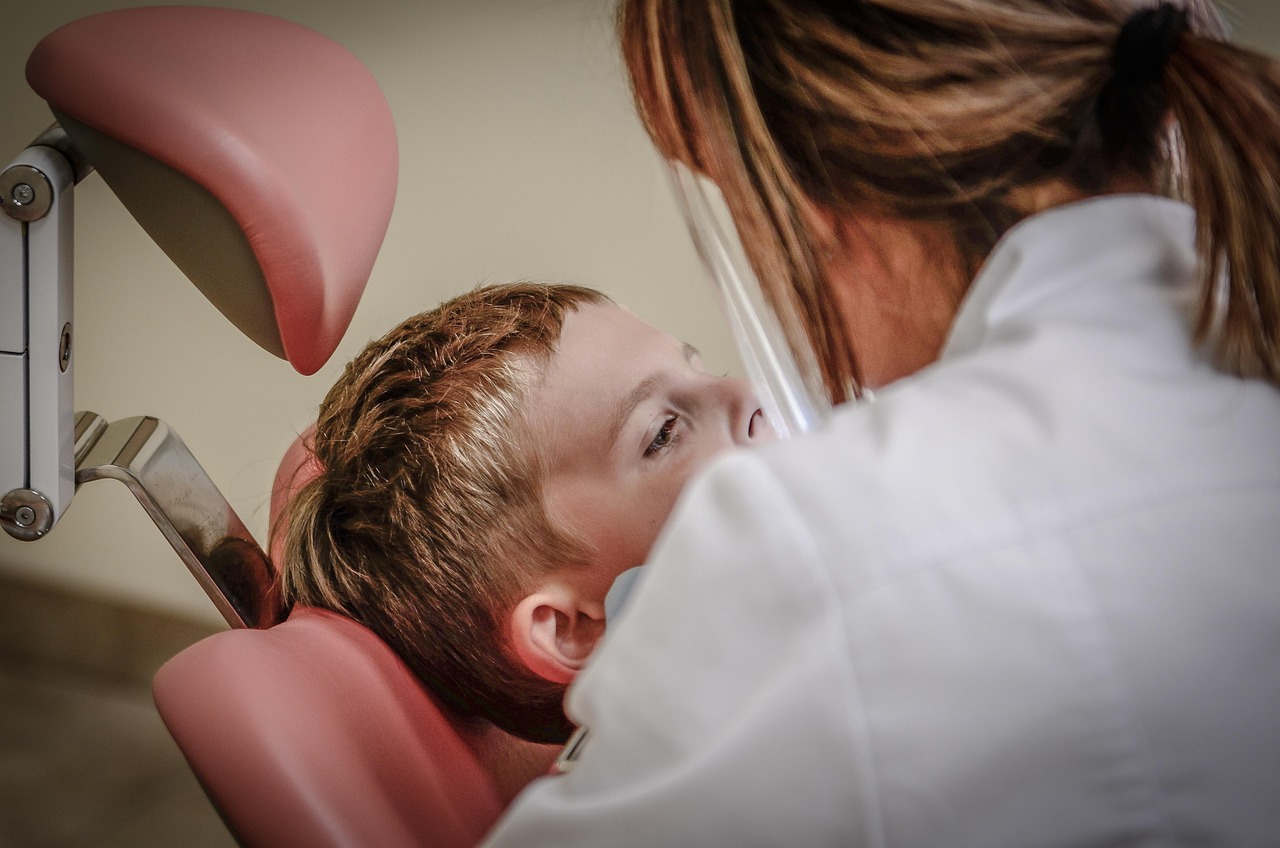 Understanding Diabetes Care — Dentist, dental care, patient, doctor, dental check up, dental examination, dental clinic, dentistry, dentist, dentist, dentist, dentist, patient, doctor, doctor, doctor, doctor, doctor