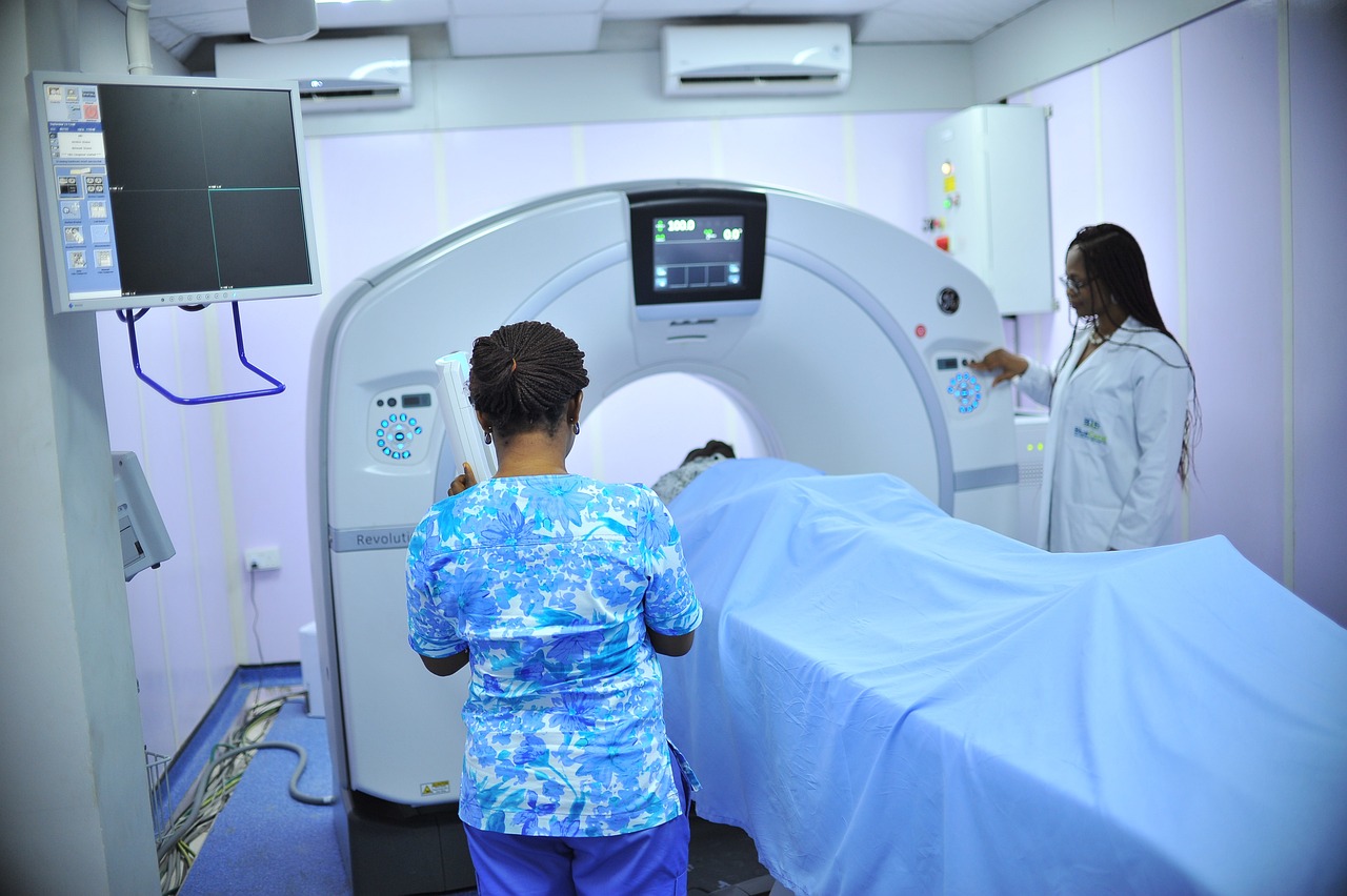 An Introduction to Healthcare Policy — Hospital, healthcare, medical, medicine, laboratory, clinic, nurse, doctor, blue hospital, blue medical, blue doctors, blue medicine, blue laboratory, blue healthcare, hospital, healthcare, nurse, nurse, nurse, nurse, nurse, doctor