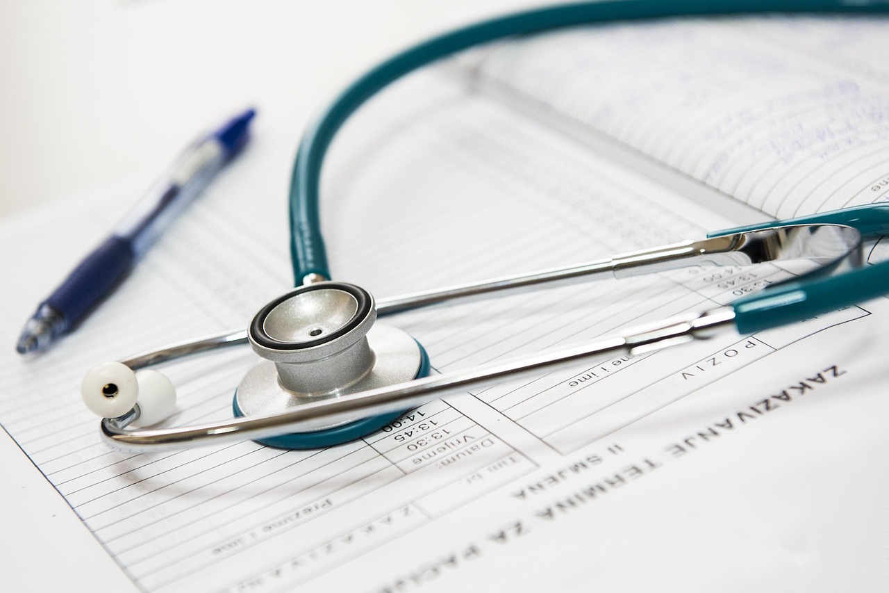 An Introduction to Healthcare Policy — Medical, appointment, doctor, healthcare, clinic, health, hospital, medicine, diagnosis, medic, medicare, prescription, medical, doctor, doctor, doctor, doctor, doctor, healthcare, hospital, hospital