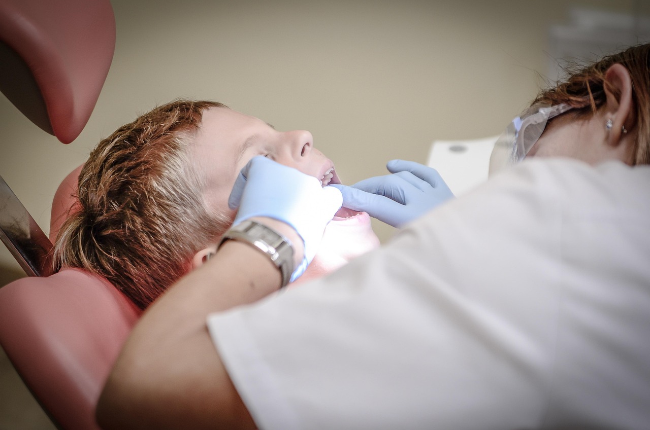 Reflective Practice — Dentist, patient, dental care, medical, oral care, oral hygiene, dental hygiene, dental chair, dental clinic, dental practice, checking, oral health, dental health, examination, examine, dentist, dentist, dentist, dentist, dentist