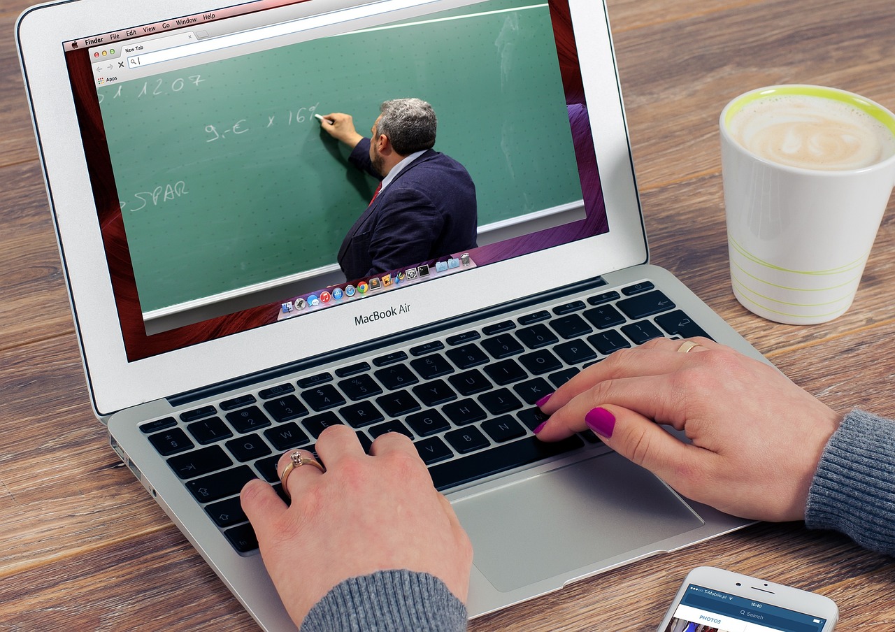 Research Methods and Investigating Psychology — Online, course, training, teacher, computer, internet, class, webinar, learning, writing, board, formula, elearning, skype, seminar, interactive, course, teacher, teacher, teacher, webinar, webinar, webinar, webinar, elearning, elearning, elearning, elearning, elearning