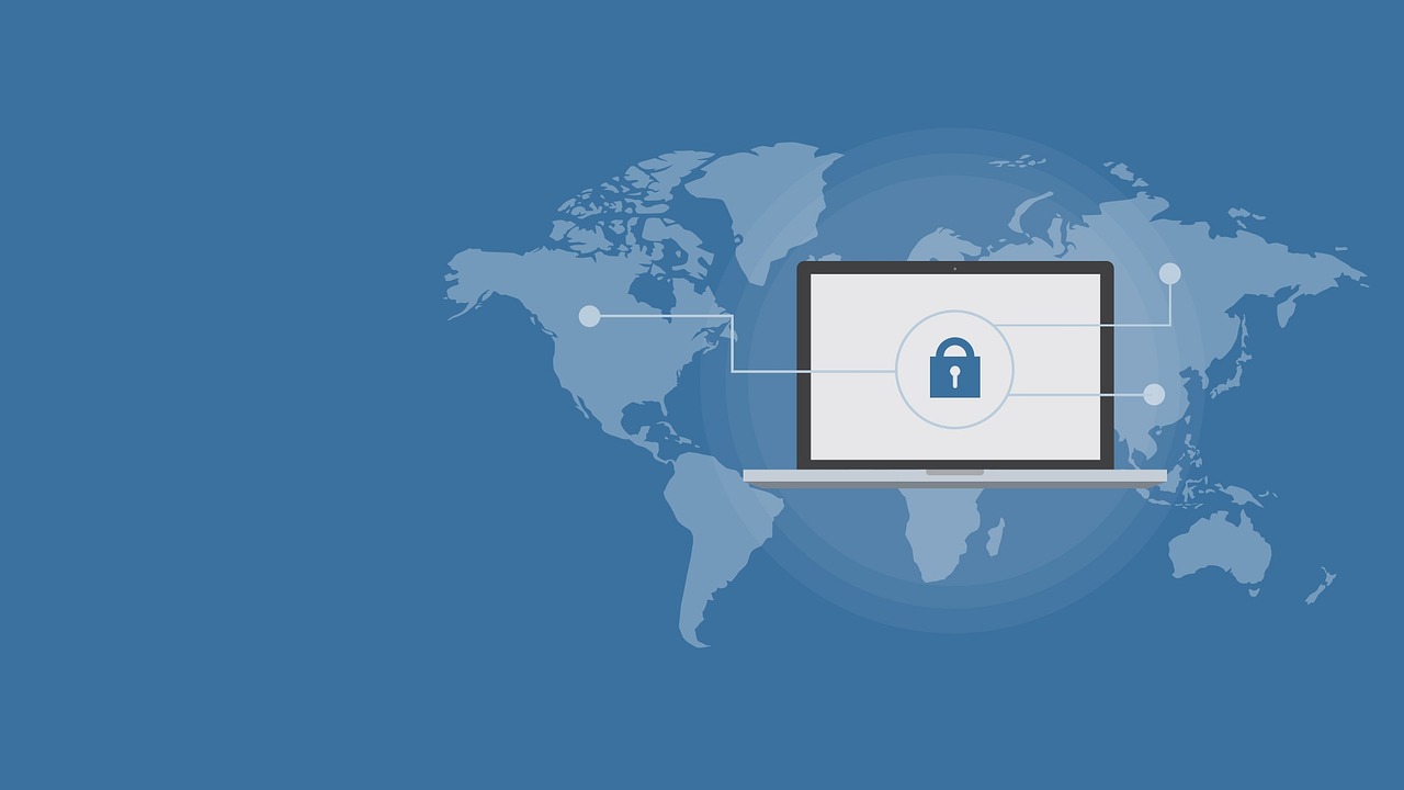 Globalisation, Sustainability and Safety Culture Performance — Cyber security, global, network, online, computer, technology, internet, security, data, information, web, protection, safety, secure, protect, safe, lock, cyber security, cyber security, cyber security, cyber security, cyber security, security, security